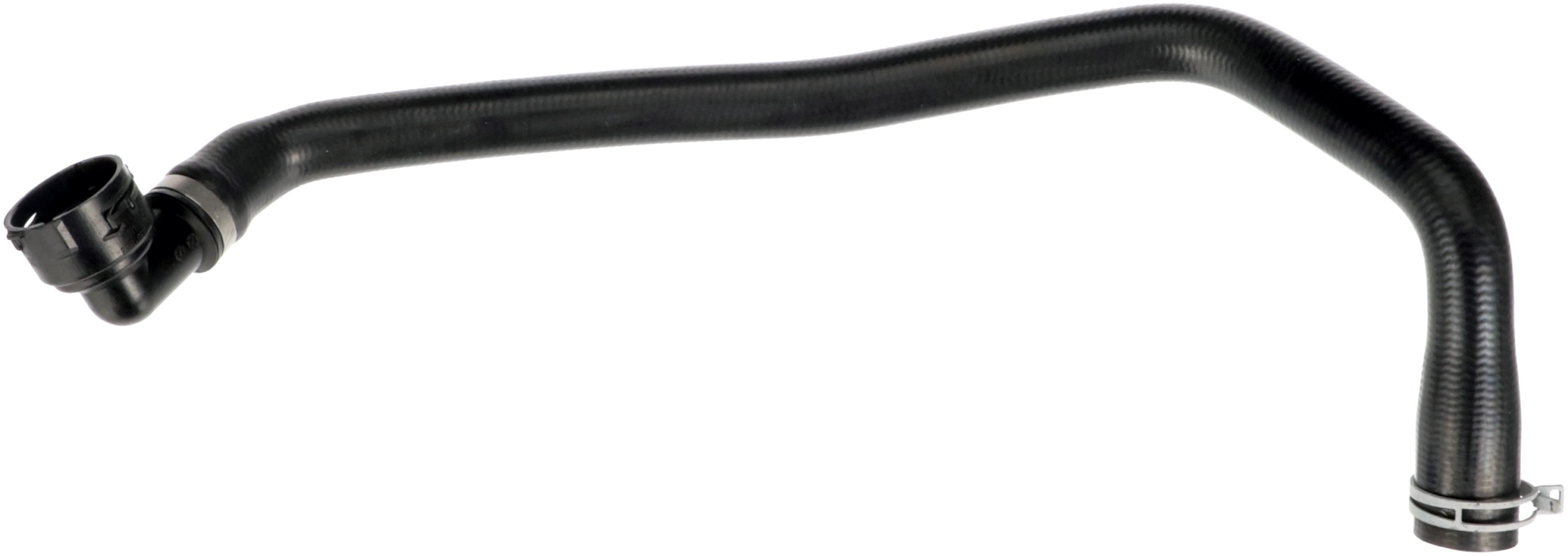 053633 Gates