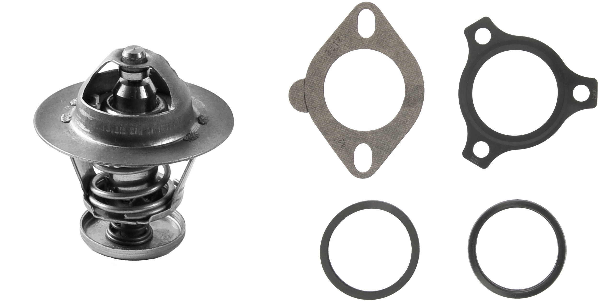 Termostato para Ford Transit VI V347/8