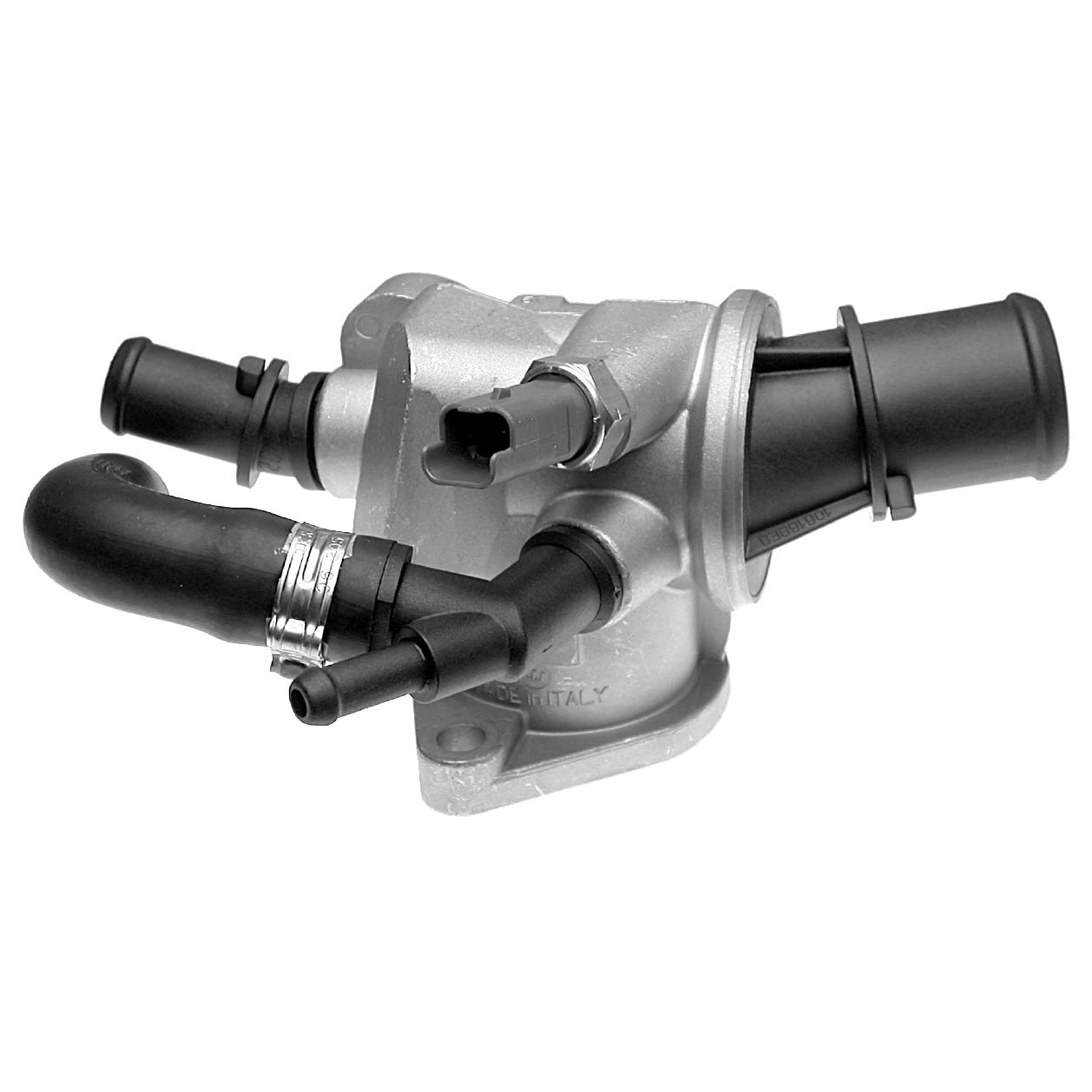Compre TH688288J Pierburg Caixa do termostato