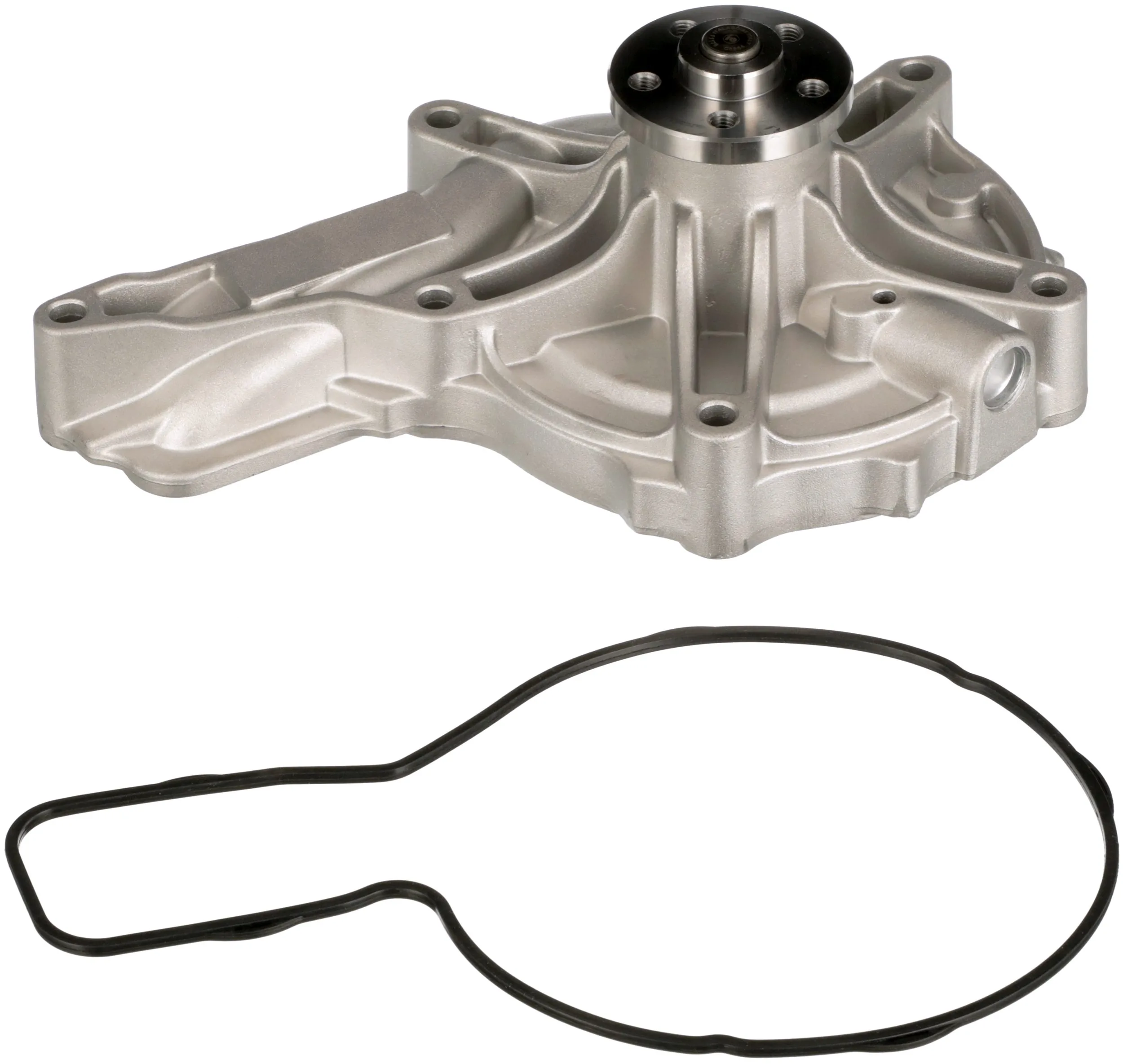 Bomba de água (bomba) de esfriamento Renault Trucks MAGNUM IV 