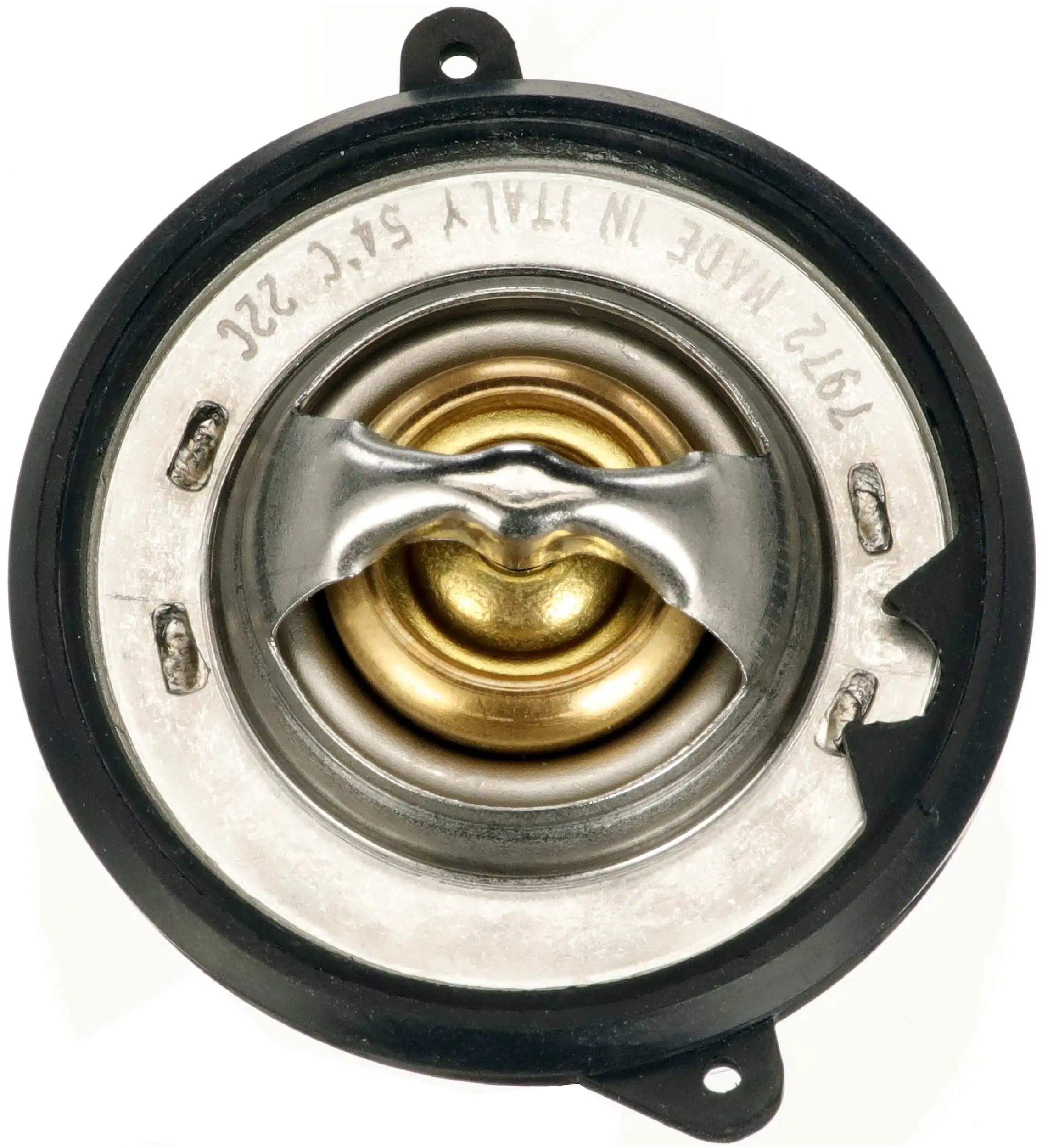 Termostato para Ford Puma  J2K, CF7