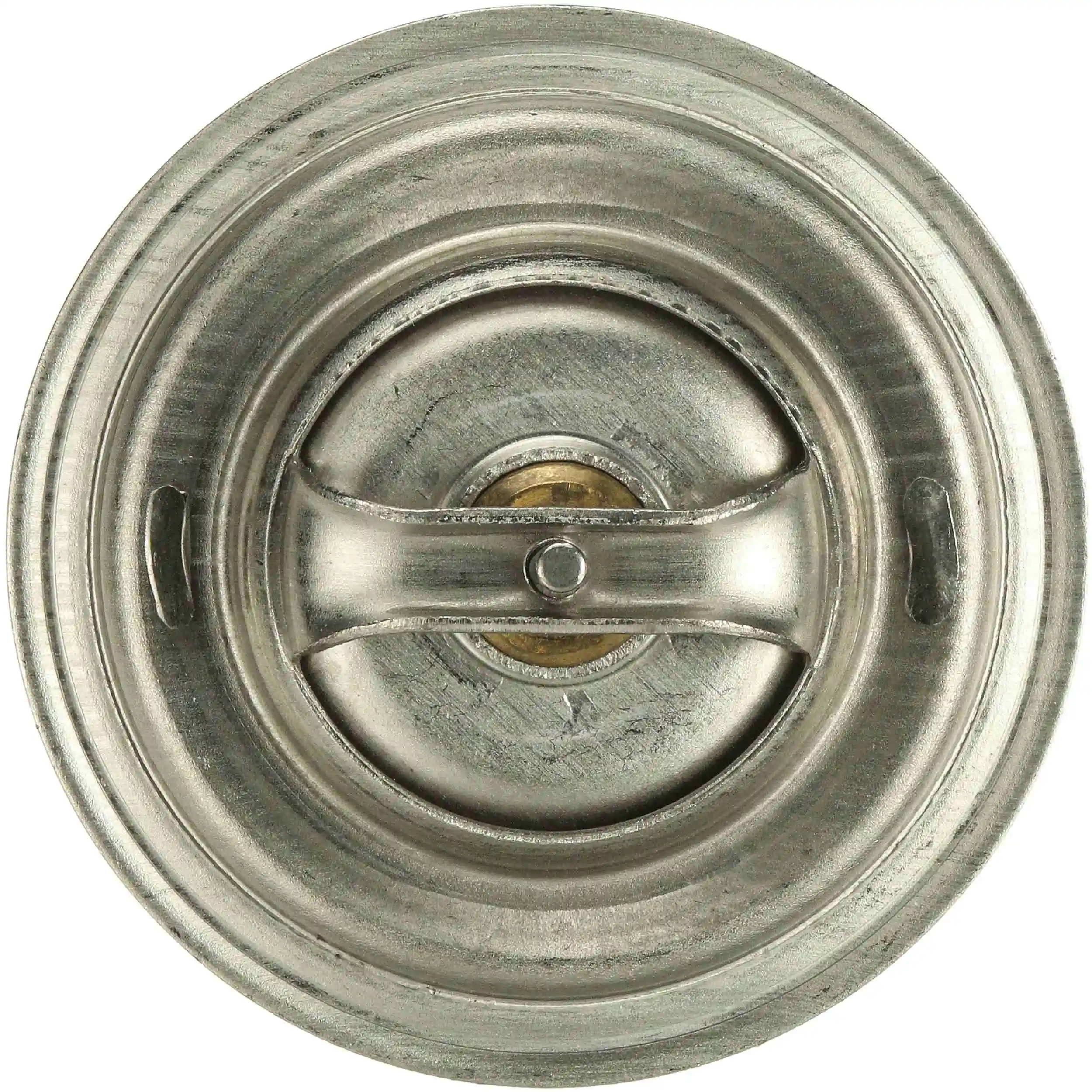 K04573560AB Fiat/Alfa/Lancia Termostato