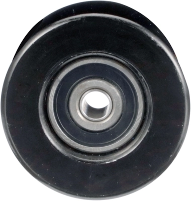 Rolo de reguladora de tensão da correia de transmissão Gates T36608 preço, a partir de 68,44 USD