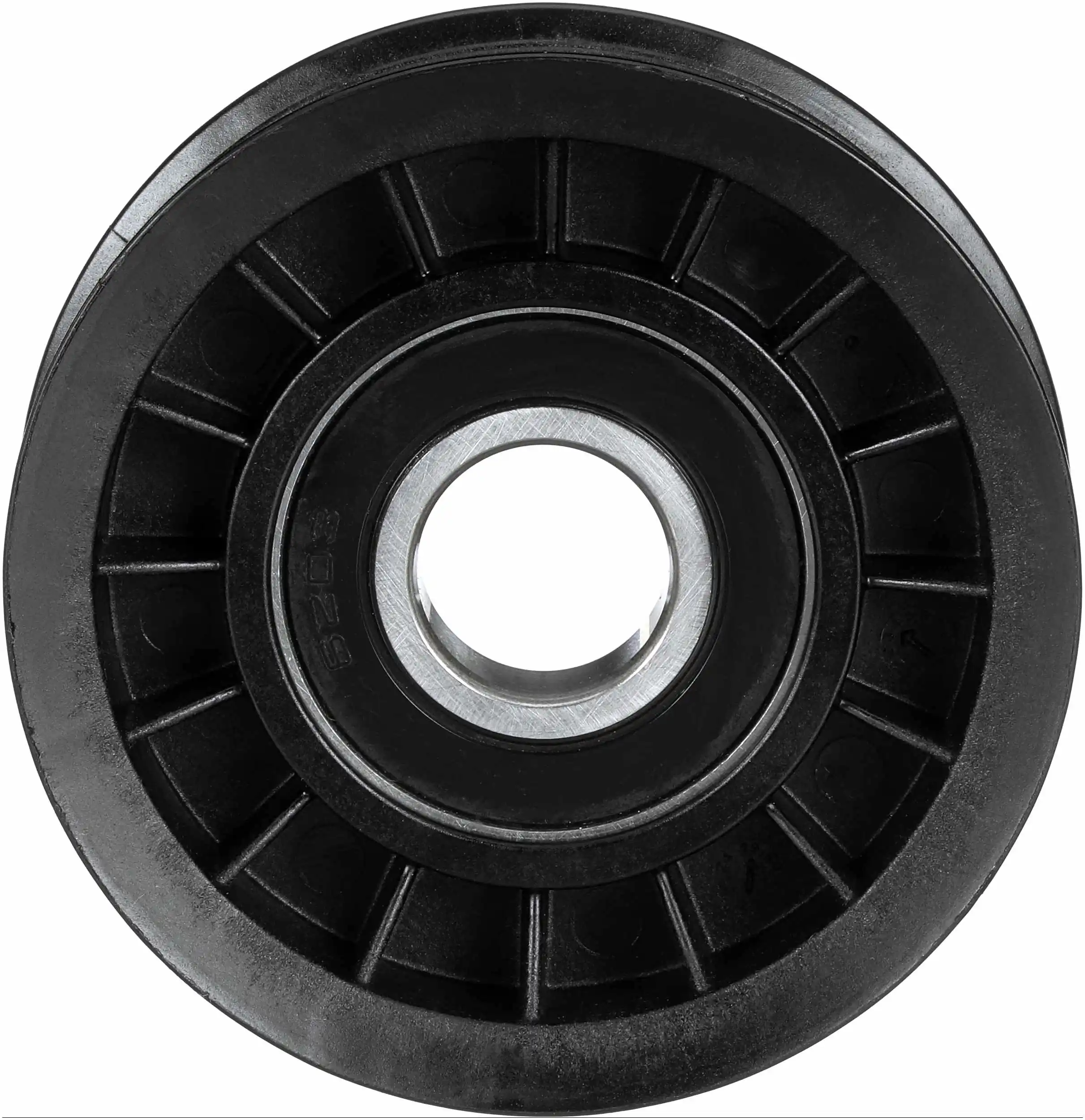Rolo parasita da correia de transmissão para Ford Explorer  U2