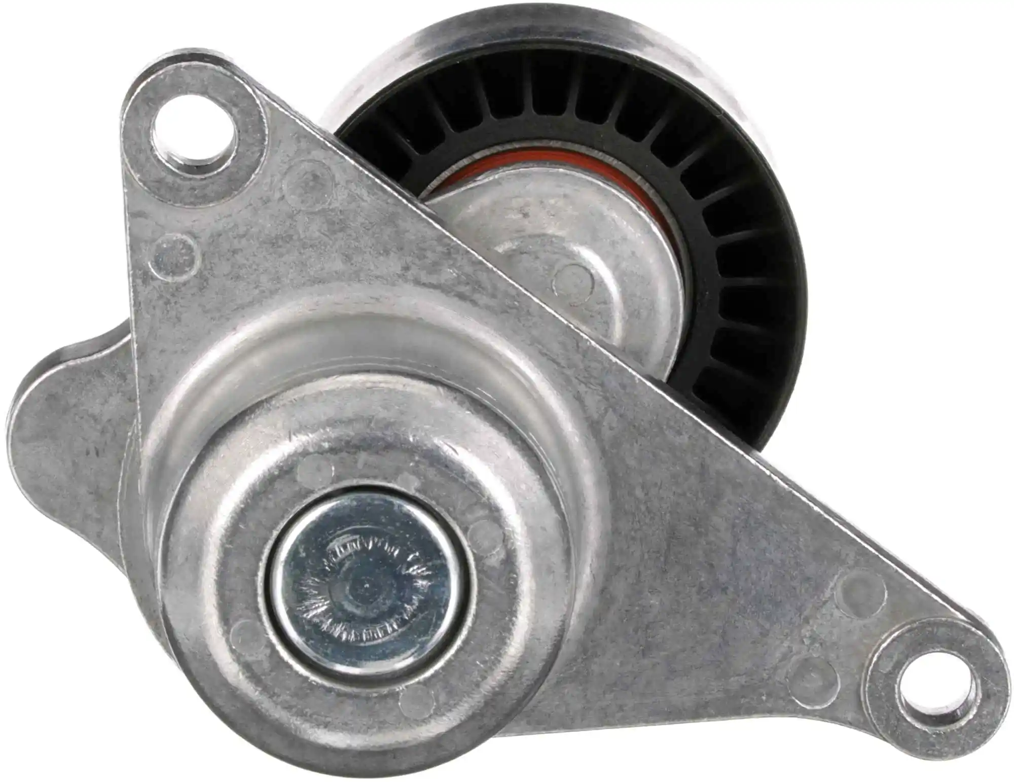 Reguladora de tensão da correia de transmissão Renault Scenic II JM0, JM1