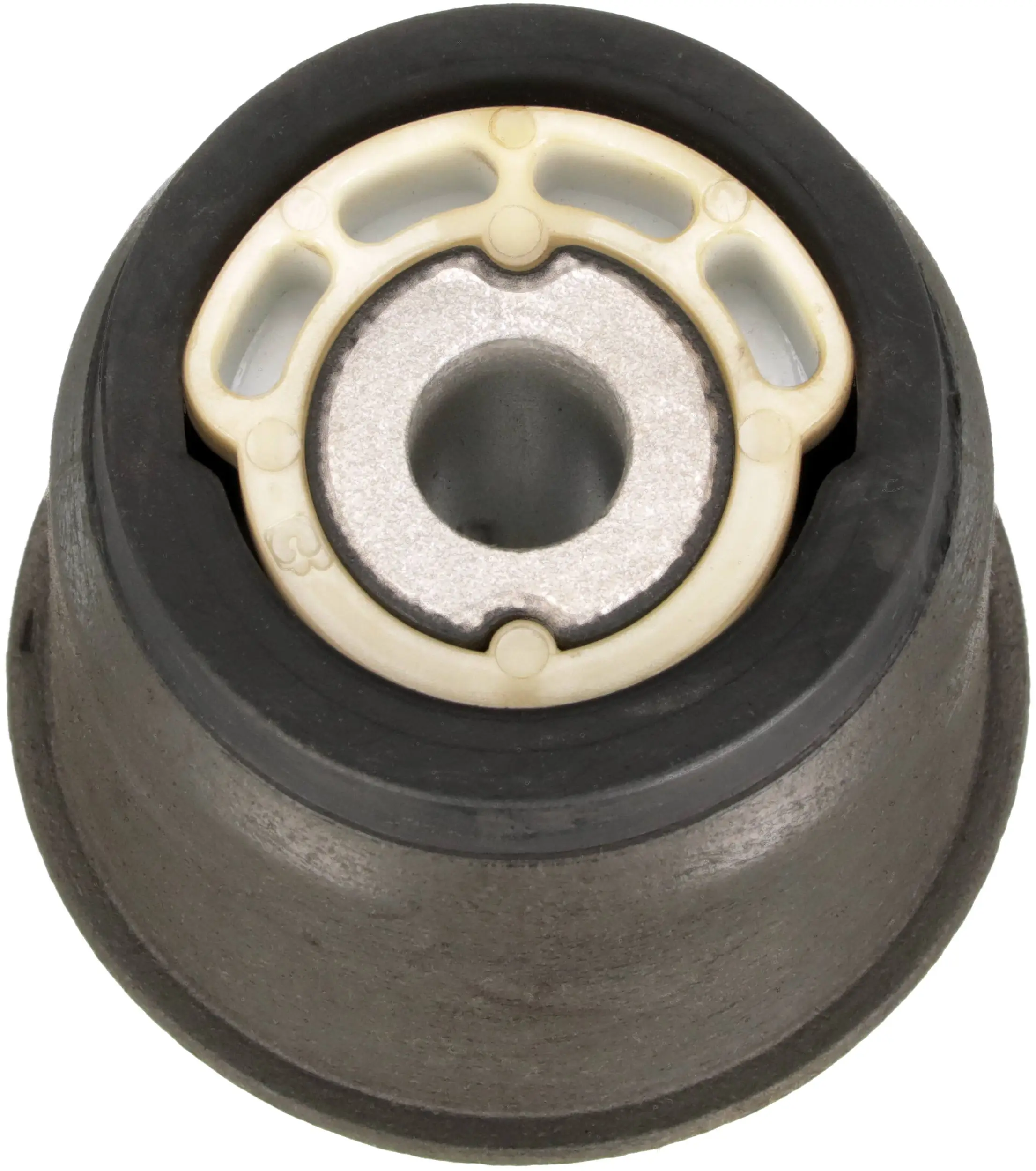 Bloco silencioso de viga traseira (de plataforma veicular) para Fiat Punto II 188