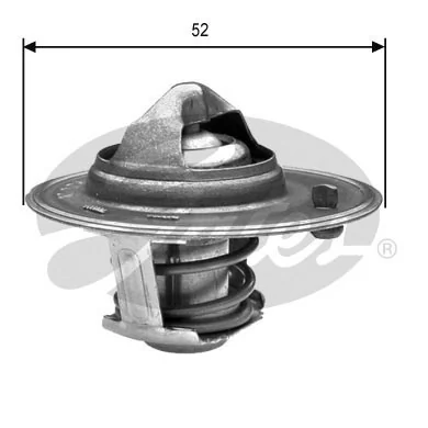 Accord III sedan (1985-1989) original desde 17,26 €