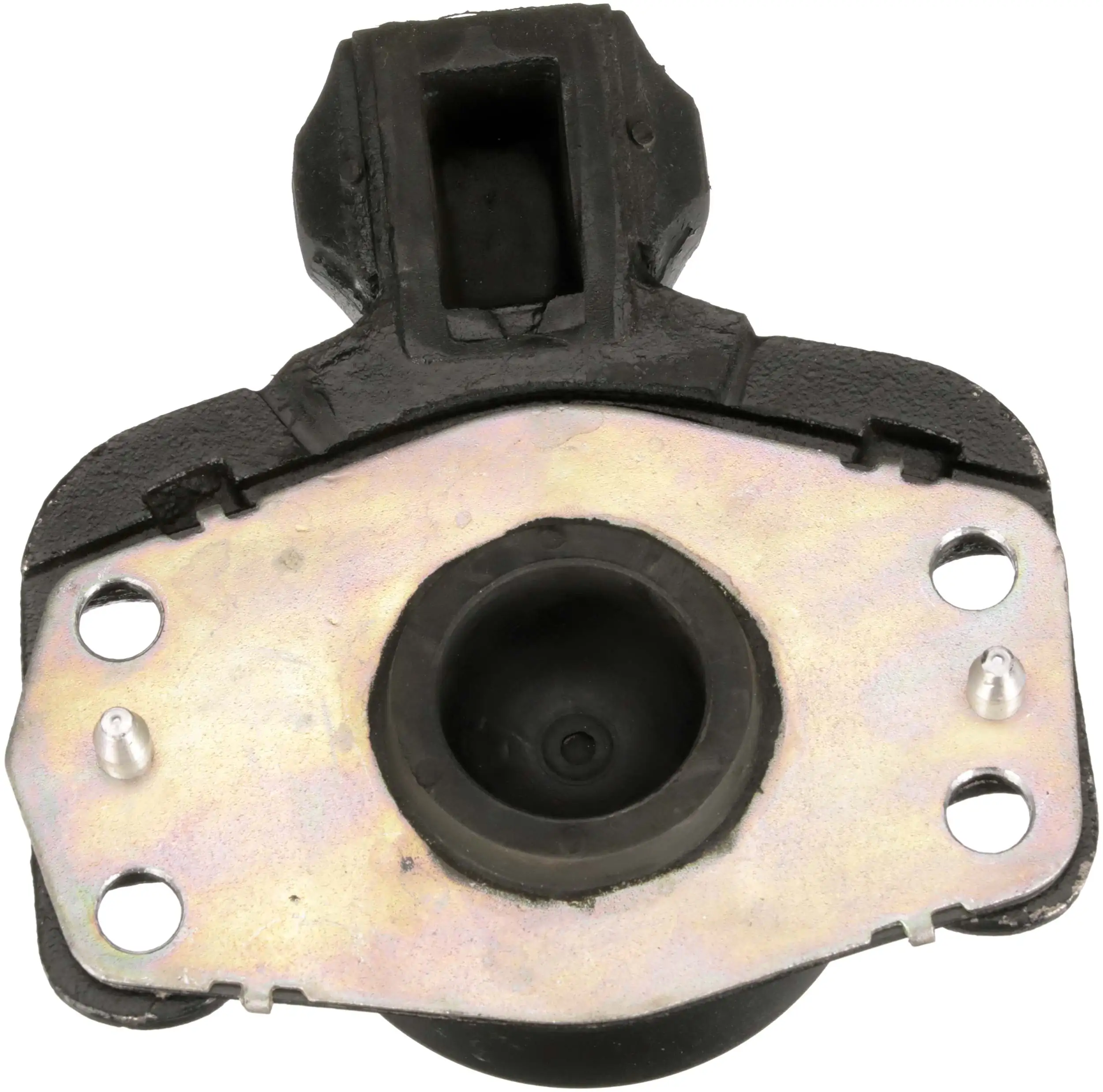 Coxim (suporte) direito de motor General Motors 9111351 preço, a partir de 59,59 USD