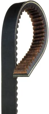 26G3628 Gates