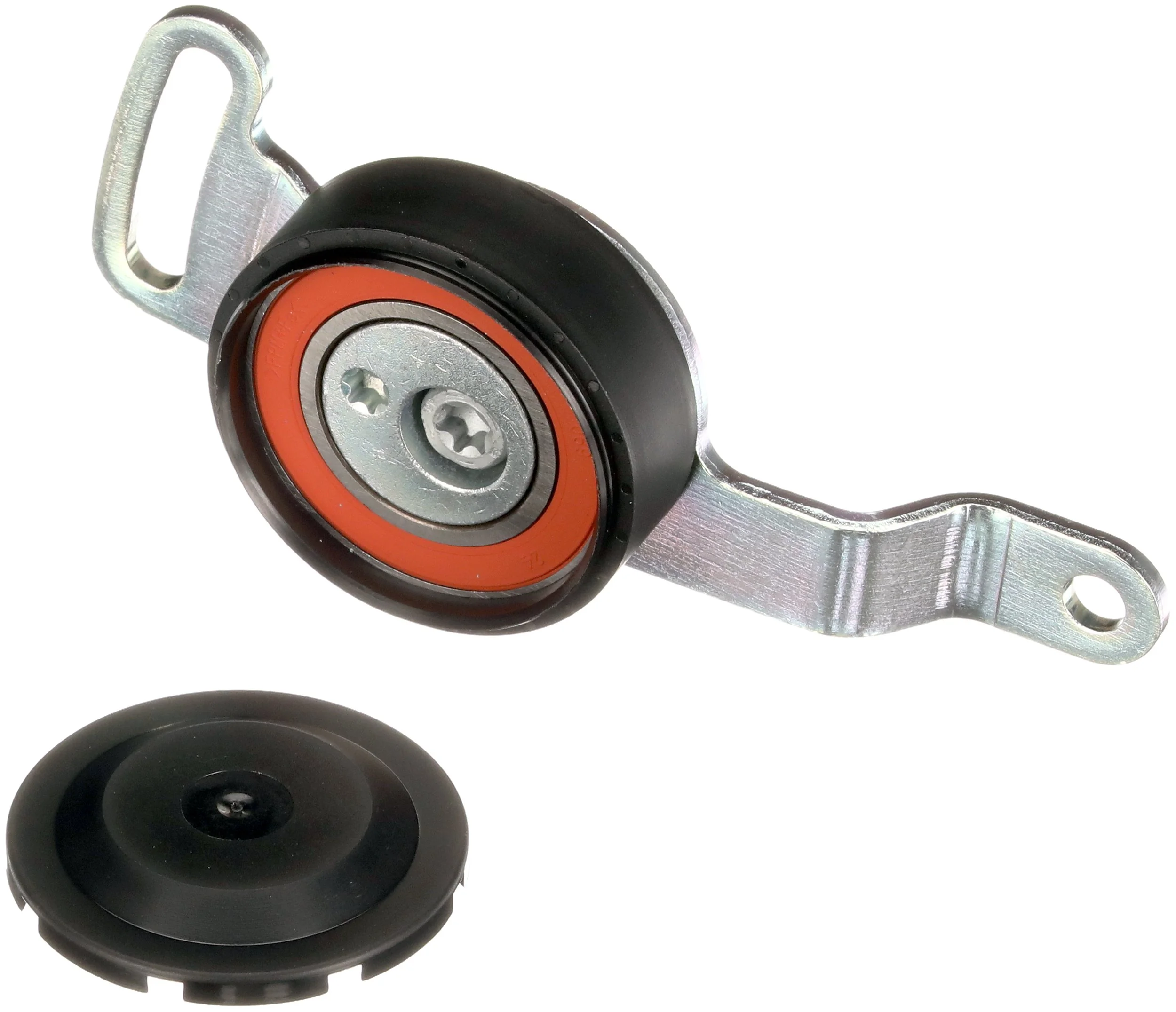 Reguladora de tensão da correia de transmissão Smart FORTWO  450