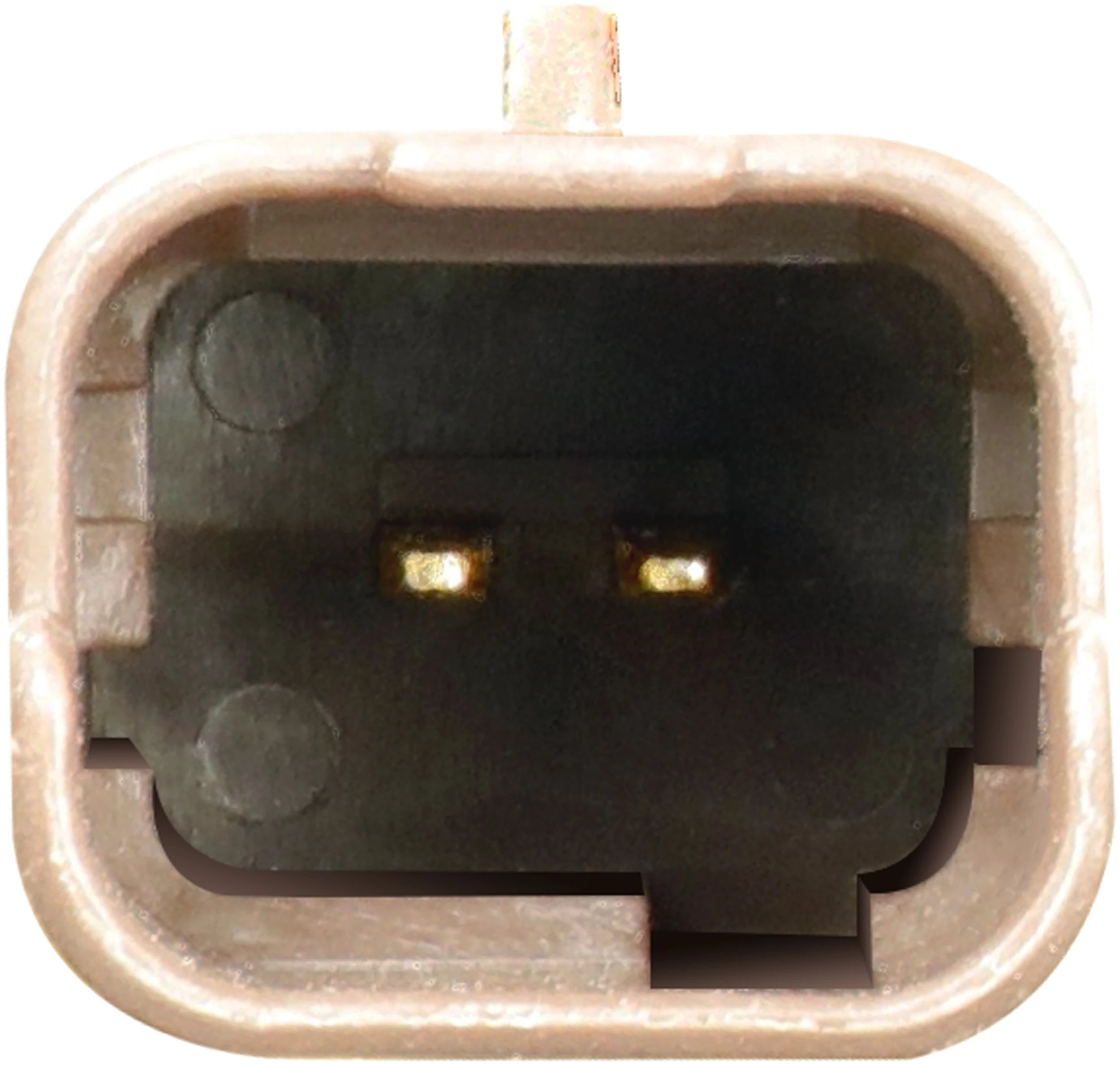 Termostato Dolz THF021 preço, a partir de 24,39 USD