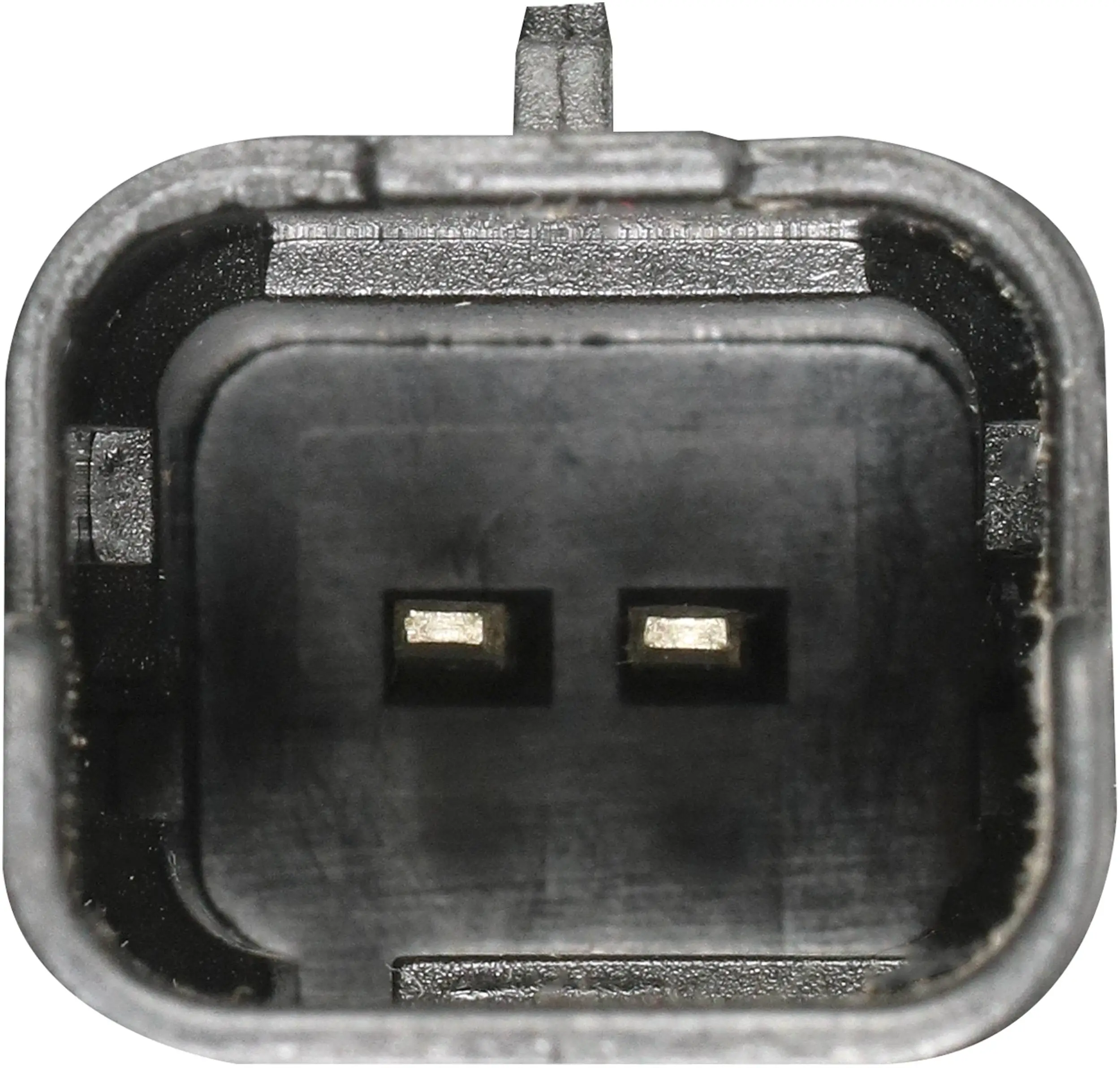 Compre Termostato Peugeot Partner 
