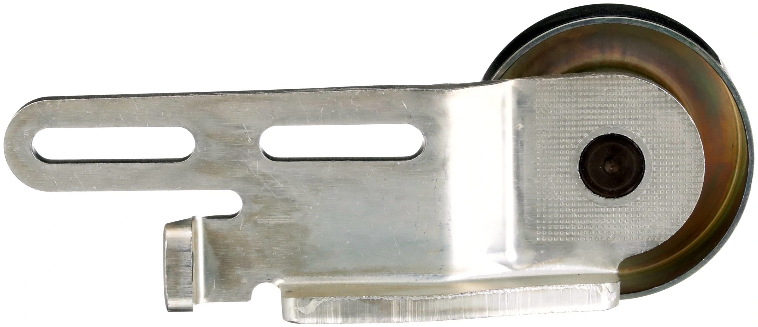 Reguladora de tensão da correia de transmissão Gates T36071 preço, a partir de 55,84 USD