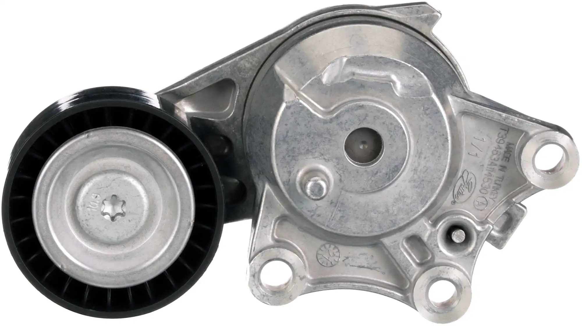 Reguladora de tensão da correia de transmissão General Motors 39174668 preço, a partir de 49,37 USD