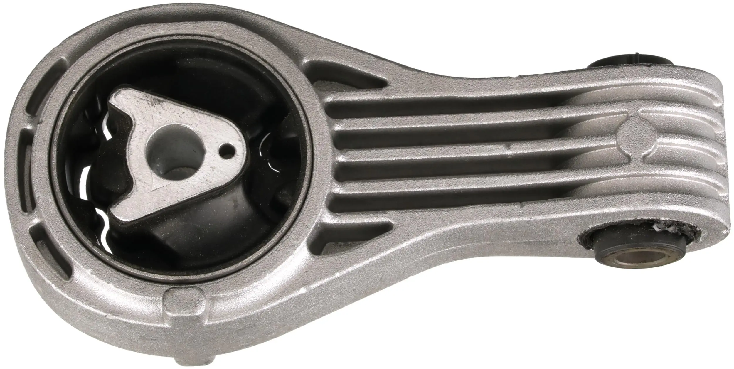 ETM1496 Gates Coxim (suporte) direito superior de motor