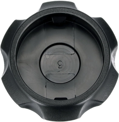 Tampa (tampão) do tanque de expansão Polcar A8041 preço, a partir de 3,37 USD