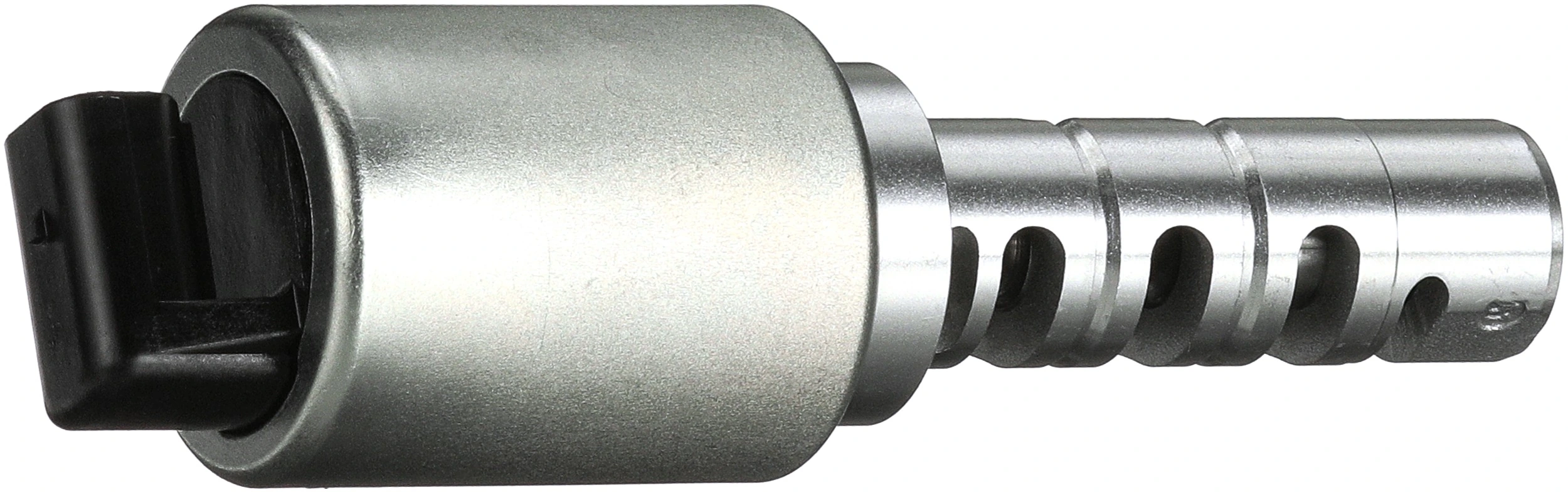 Válvula eletromagnética de posição (de fases) da árvore distribuidora para Mazda 2 III DL, DJ