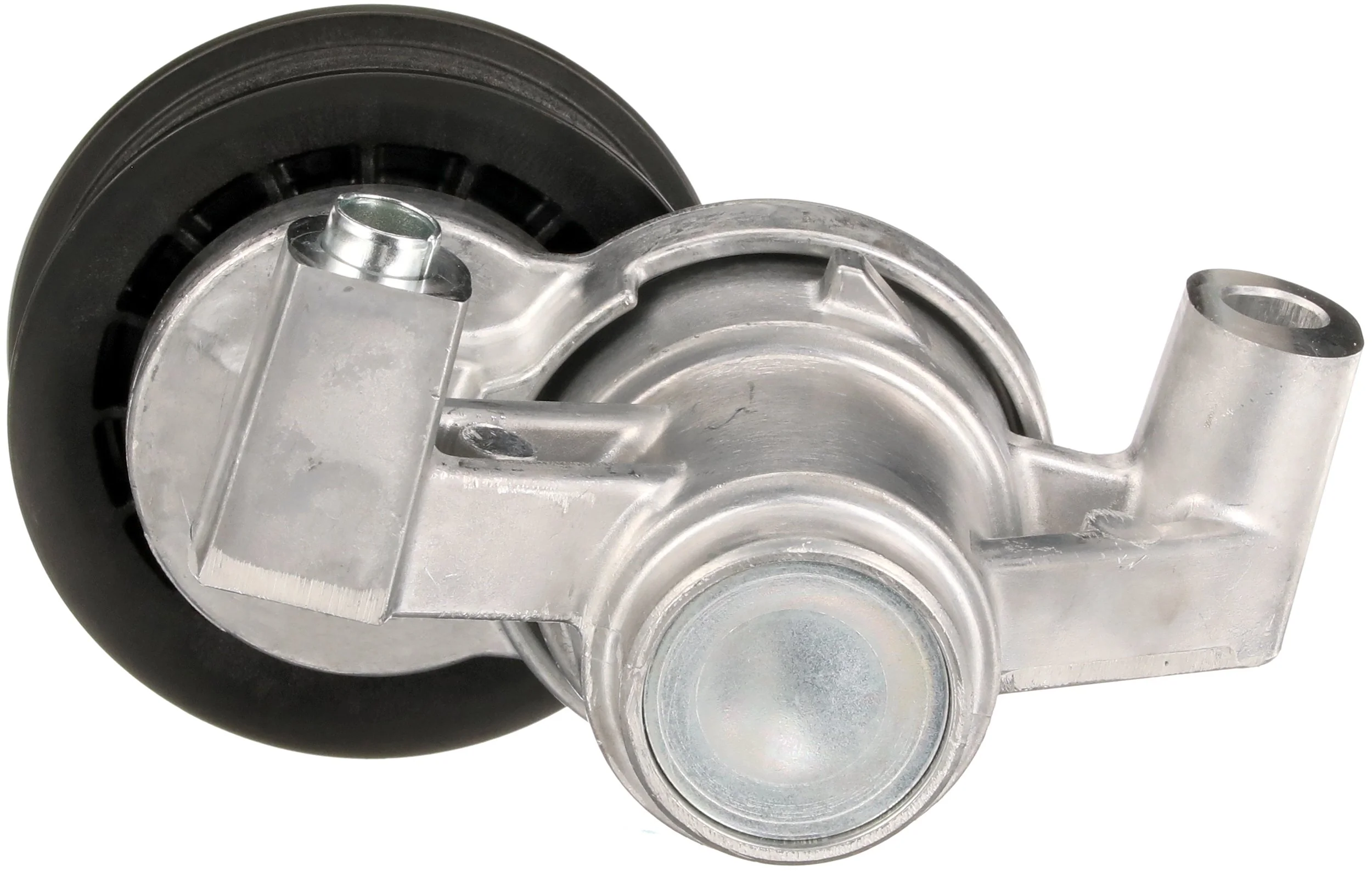 Reguladora de tensão da correia de transmissão Polcar 534070510 preço, a partir de 71,92 USD