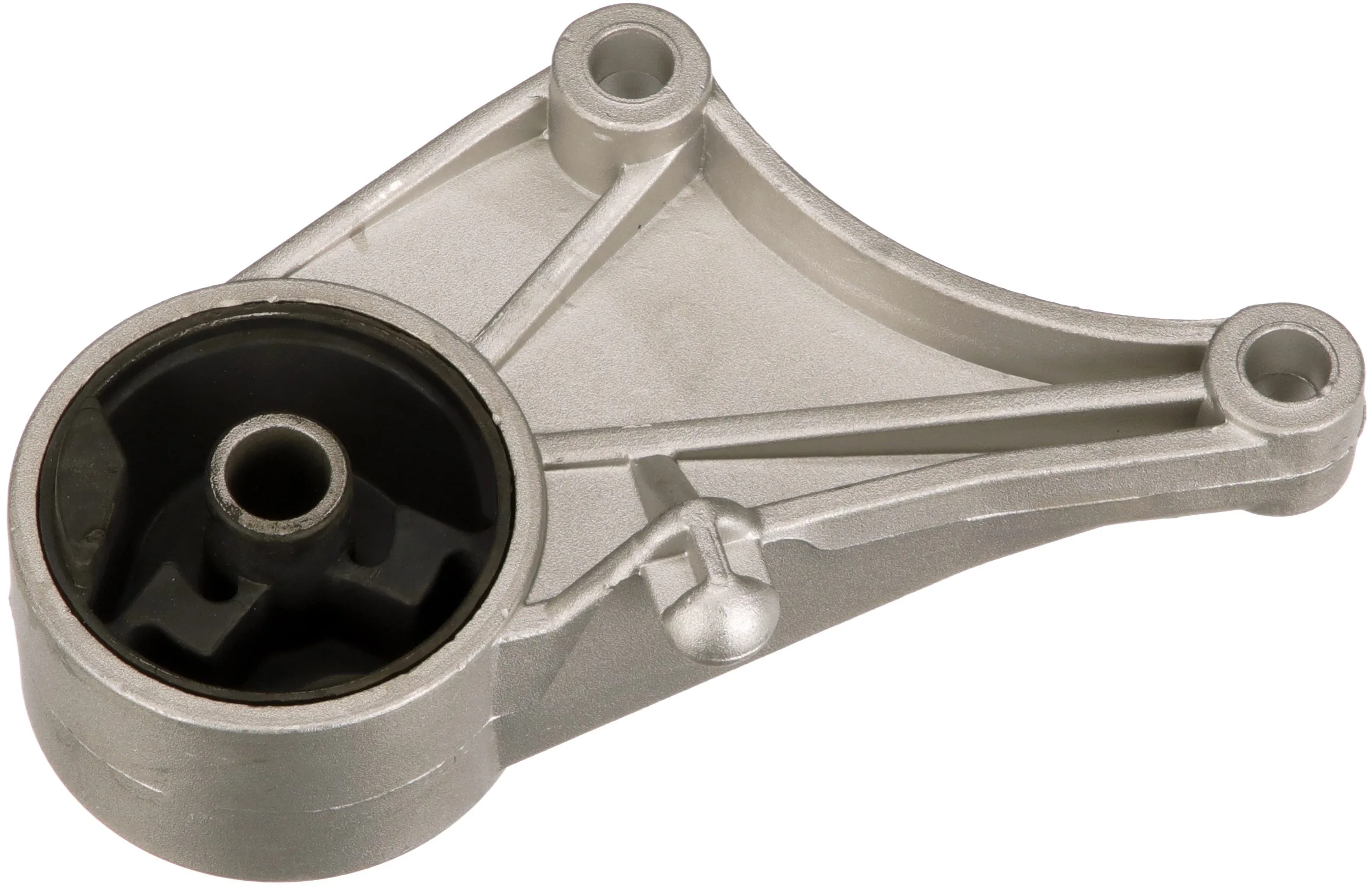 Compre 0684692 General Motors Coxim (suporte) dianteiro de motor