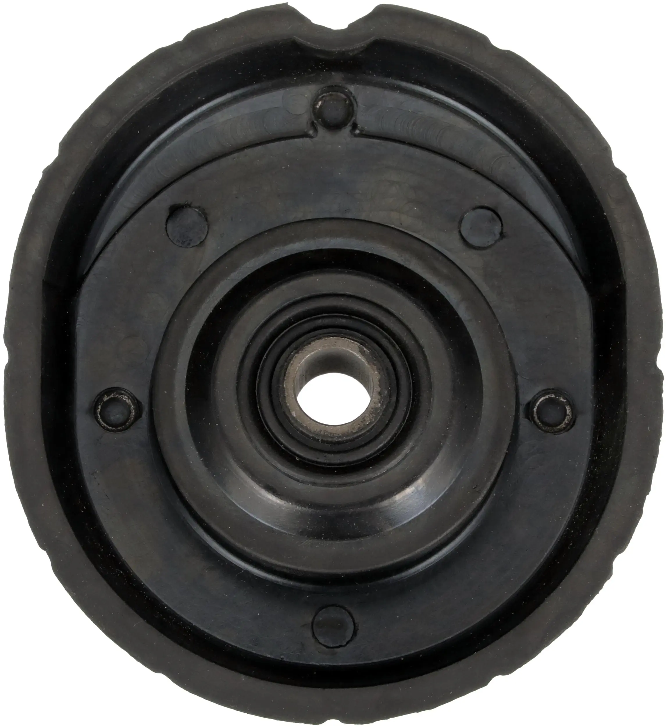 Suporte de amortecedor dianteiro Volvo 32269212 preço, a partir de 22,49 USD