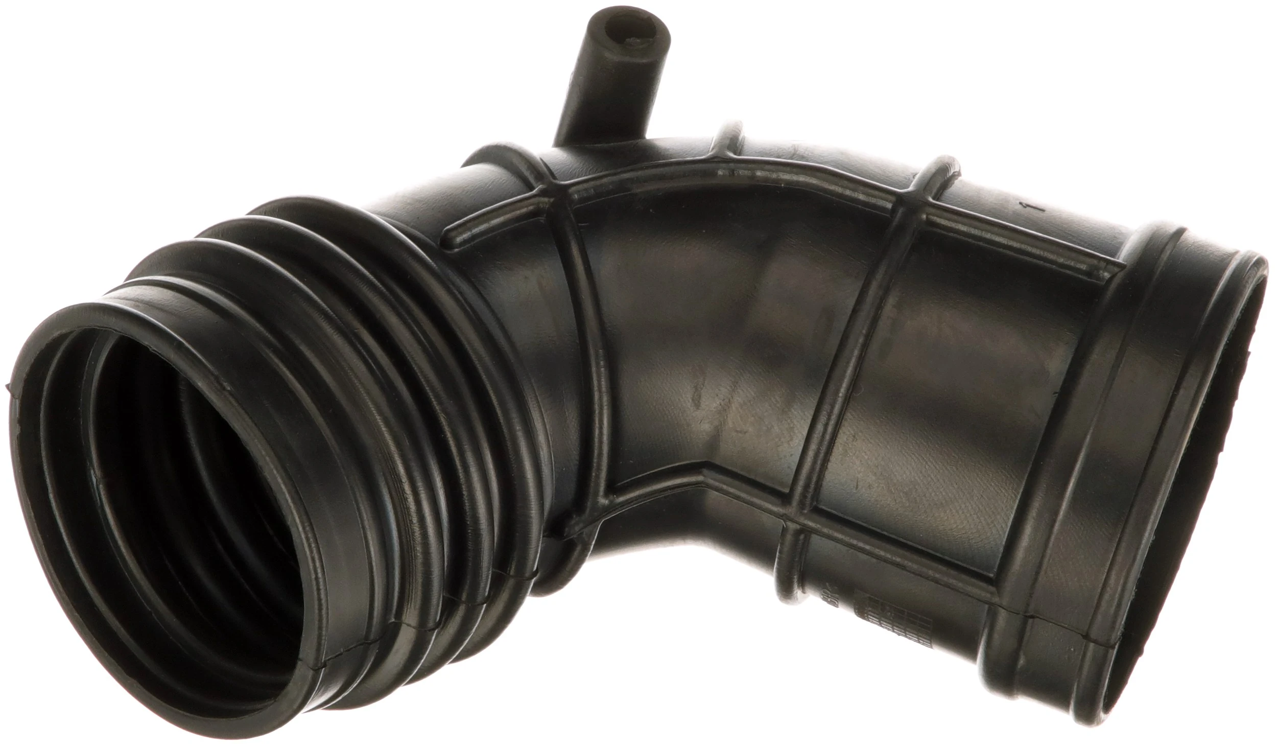 Cano derivado de ar do medidor de consumo do ar para BMW 3  E46