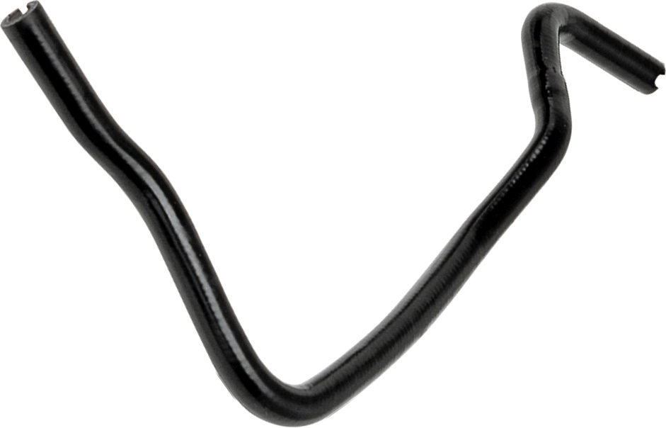 022493 Gates