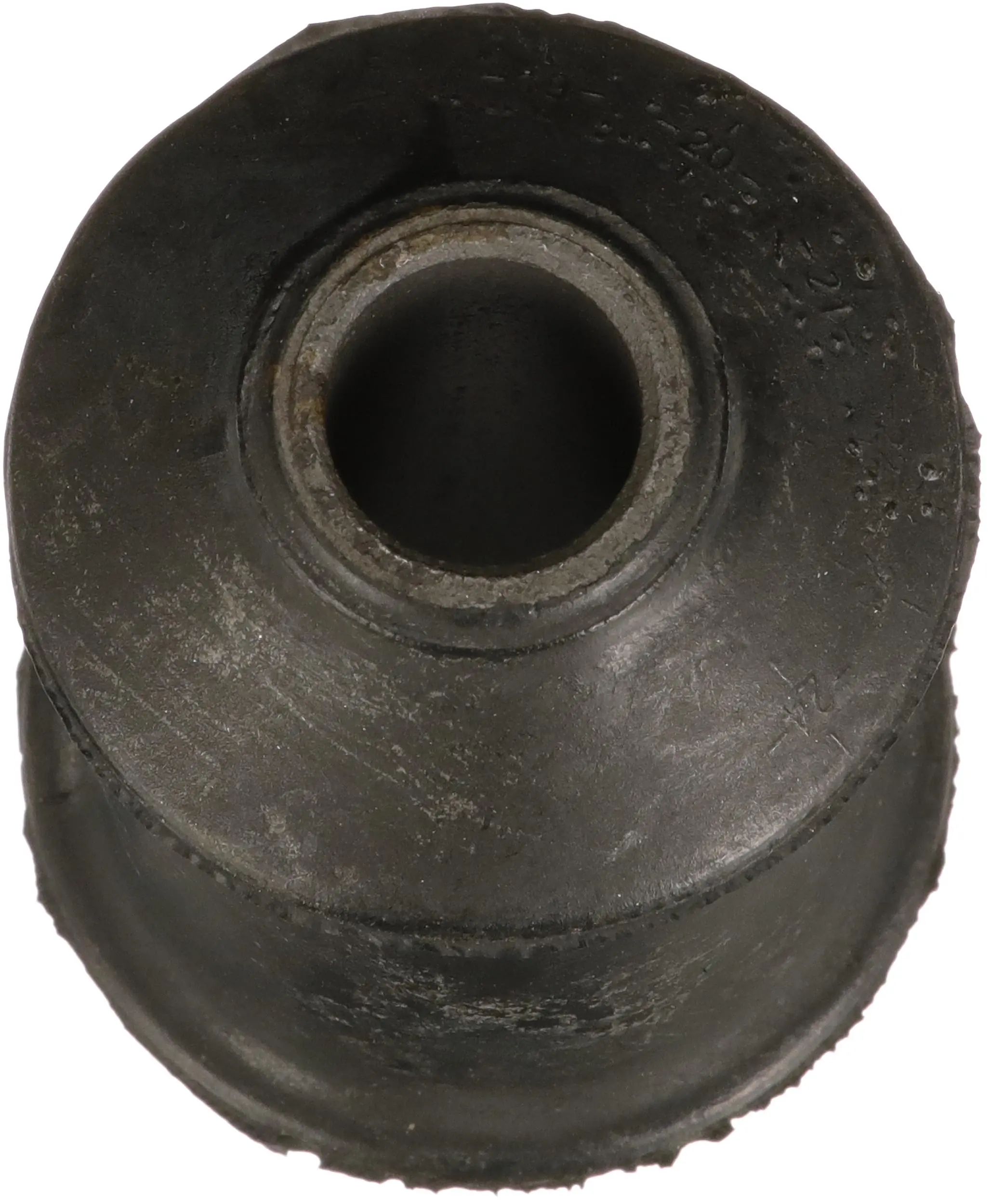 Compre SB527 Polcar Bloco silencioso dianteiro do braço oscilante inferior