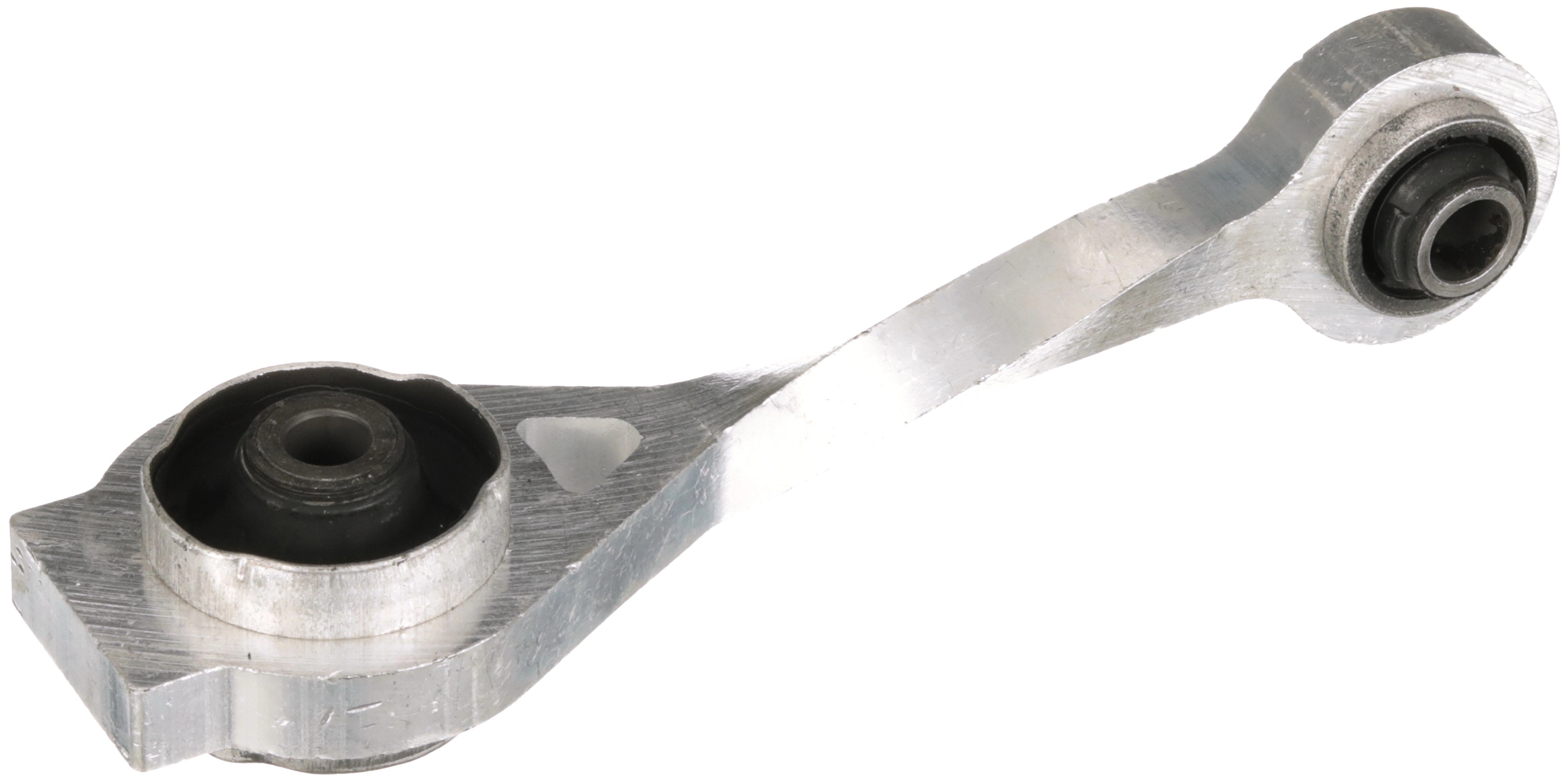 010746 Magneti Marelli Coxim (suporte) traseiro de motor