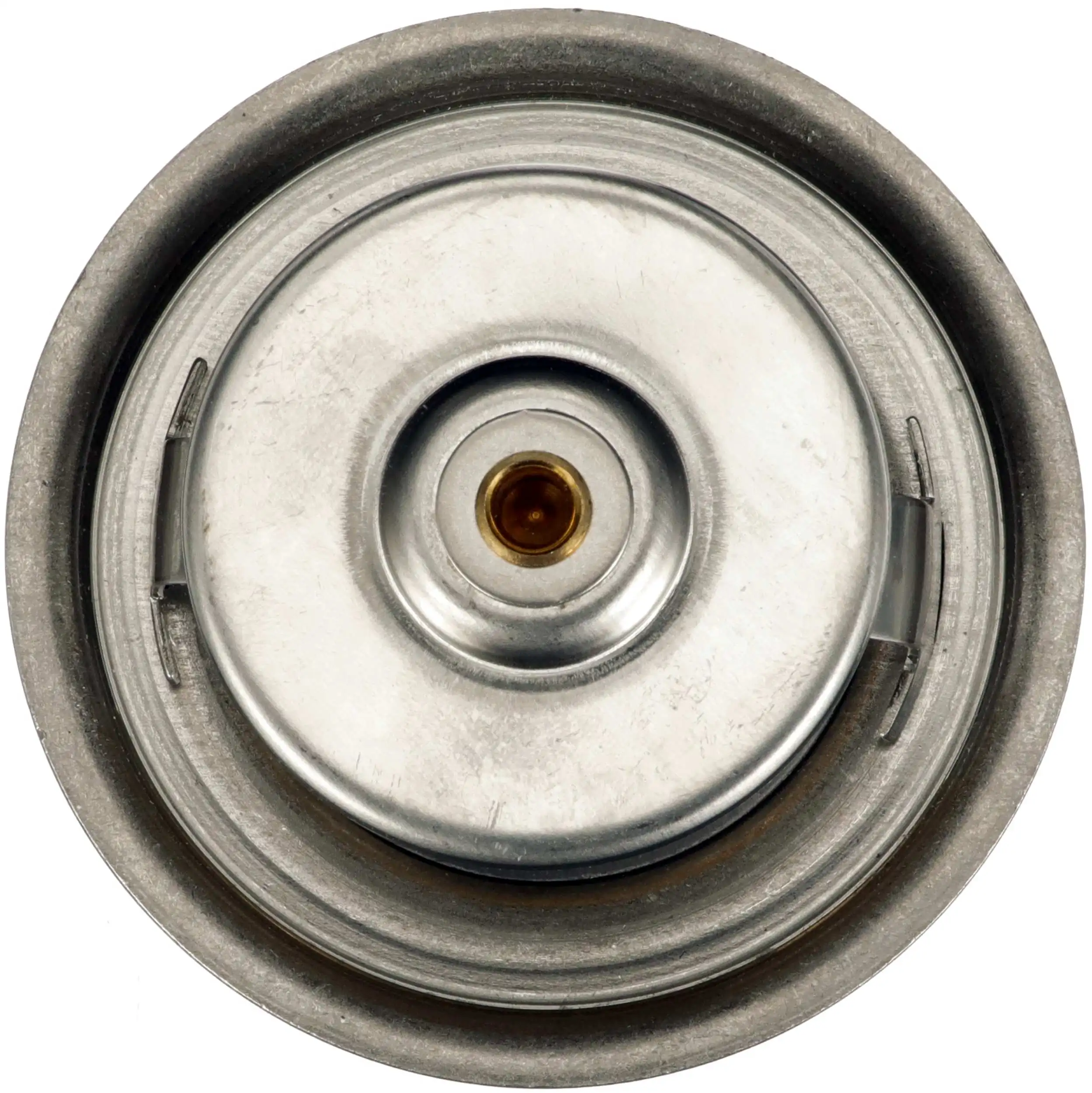 Termostato Gates TH01982G1 preço, a partir de 17,43 USD