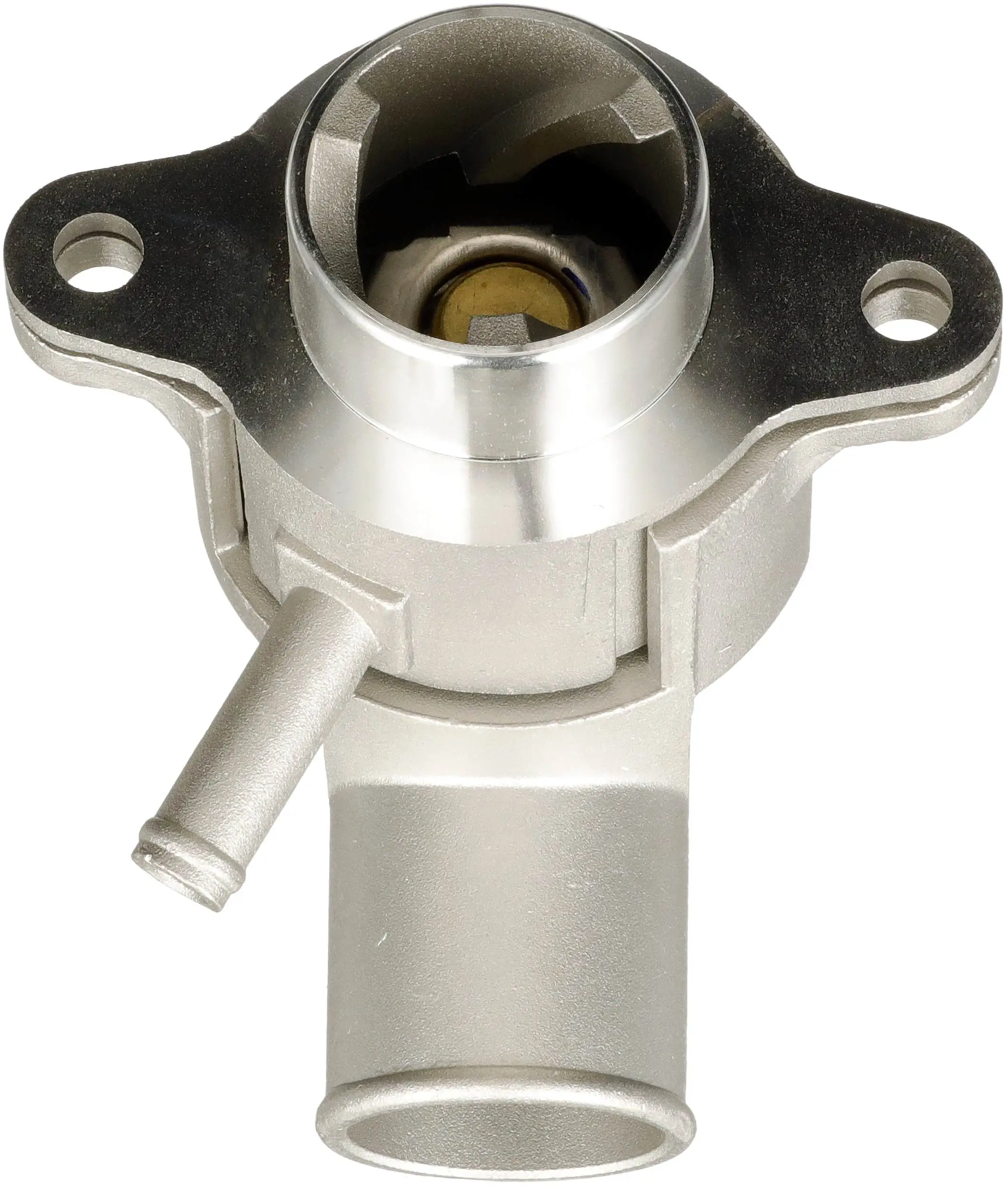Termostato Chevrolet Aveo preço, a partir de 6,93 USD