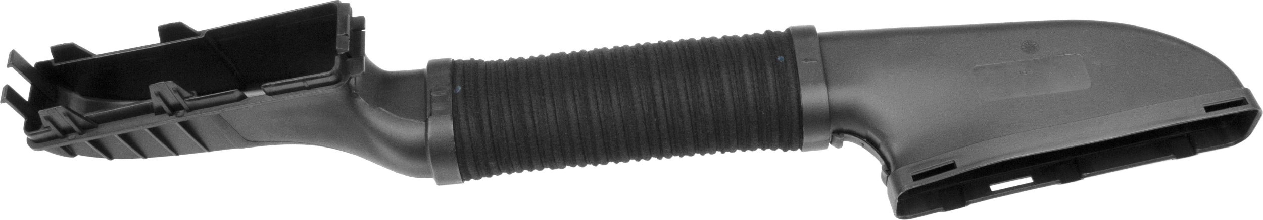 Tomada de ar de filtro de ar Metalcaucho 78188 preço, a partir de 30,51 USD