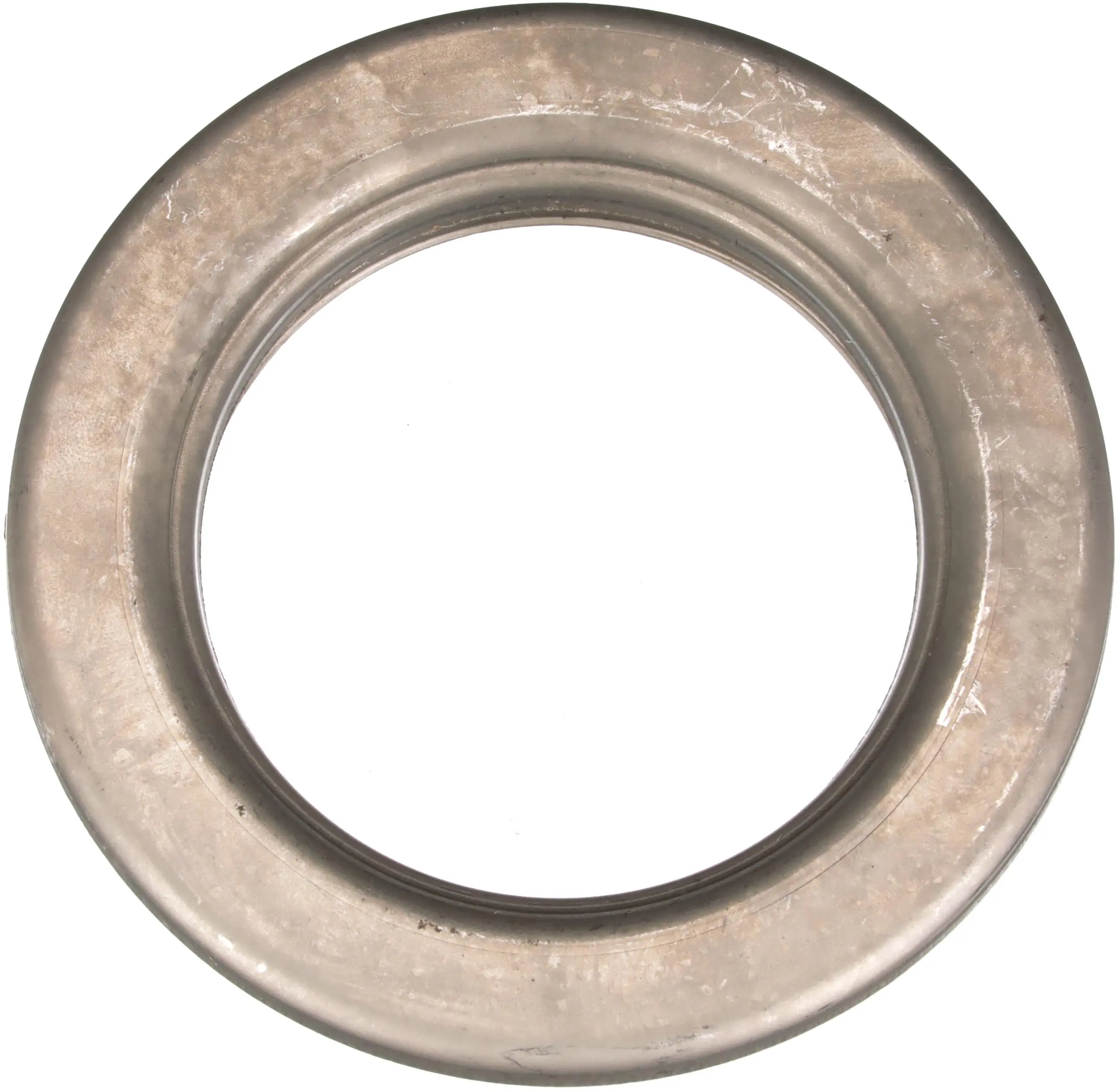 Rolamento de suporte do amortecedor dianteiro 503520 Peugeot/Citroen