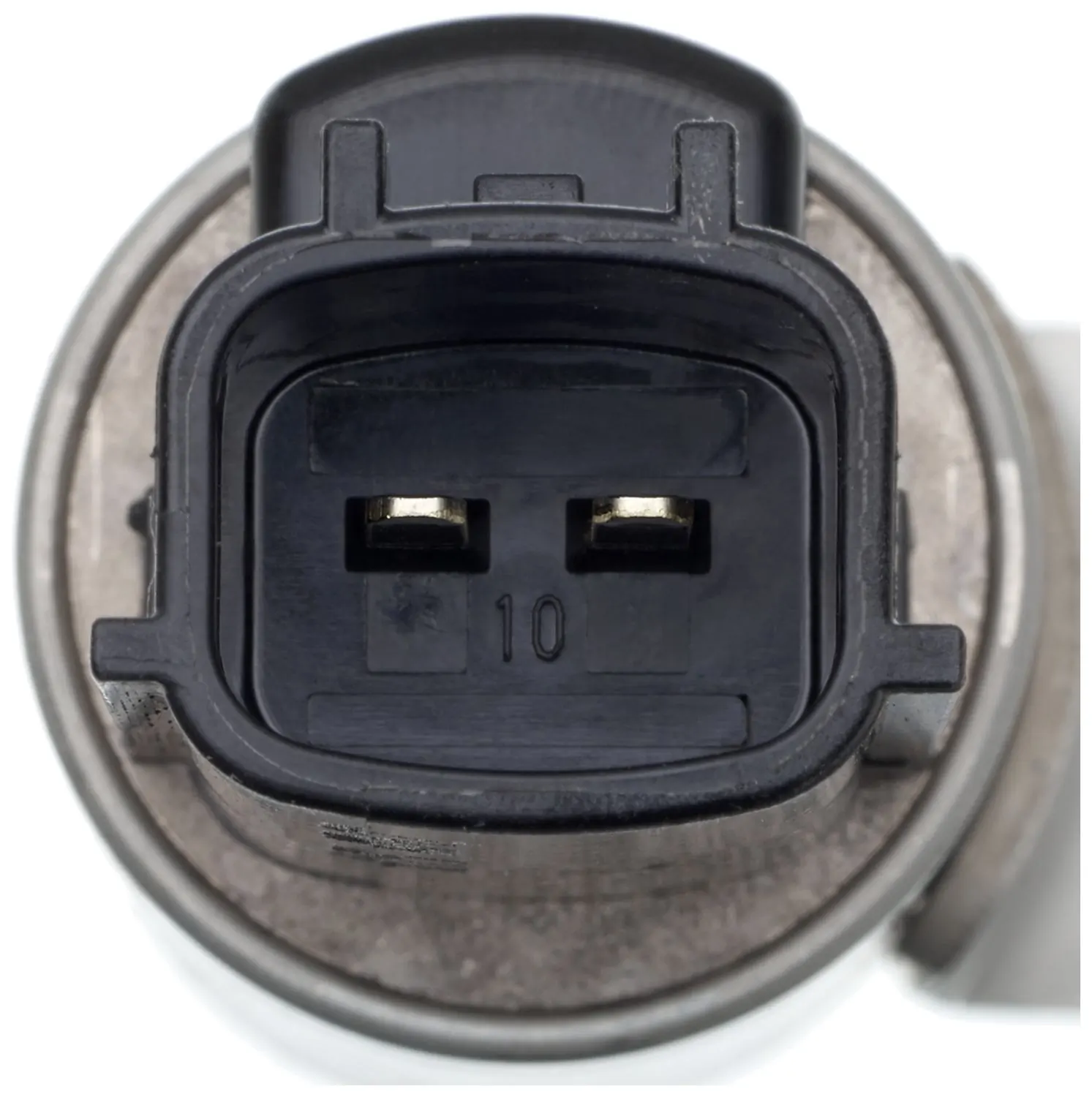 Válvula eletromagnética de posição (de fases) da árvore distribuidora Gates VVS193 preço, a partir de 100,32 USD