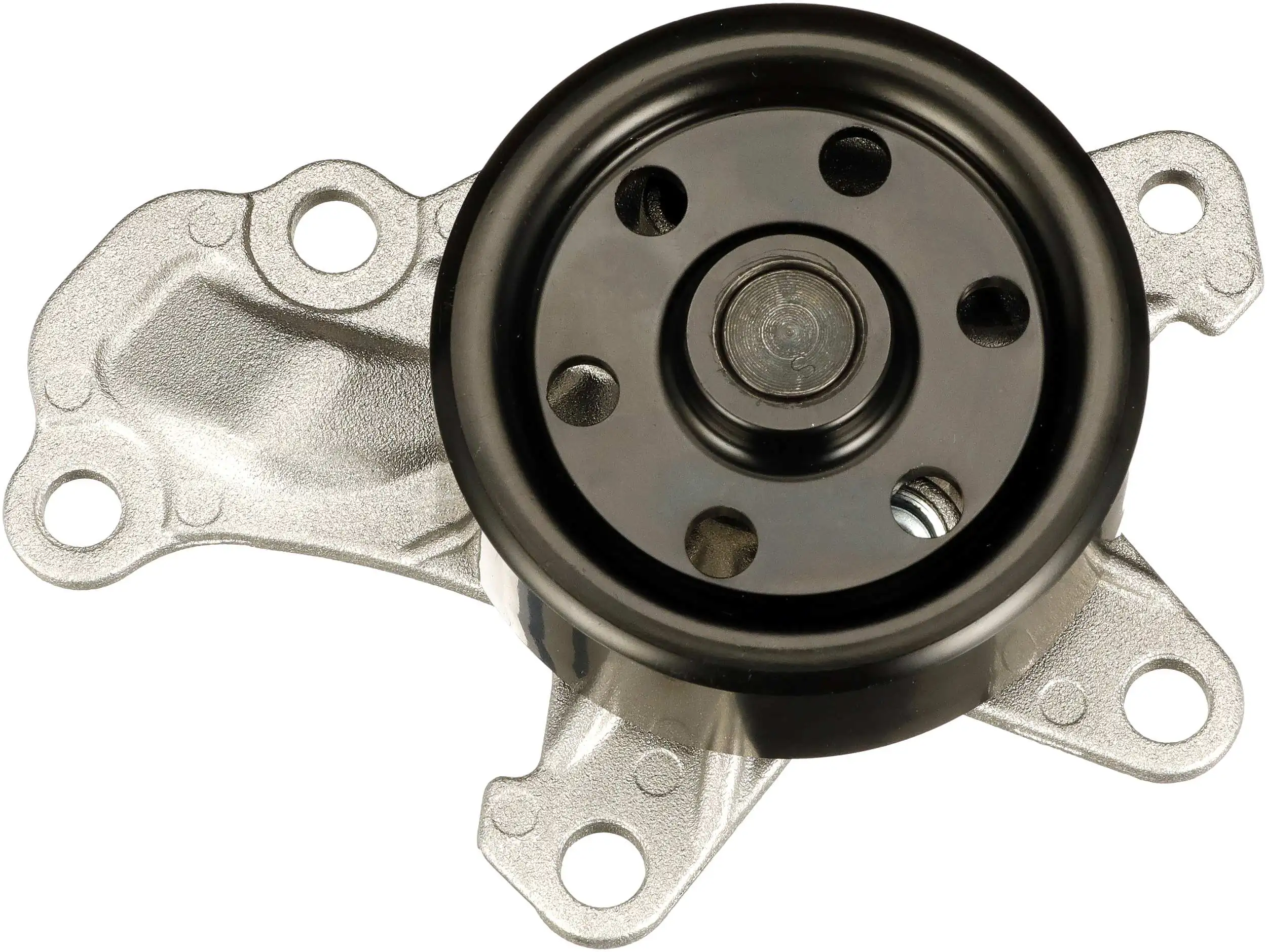 Bomba de água (bomba) de esfriamento para Toyota Yaris  P21