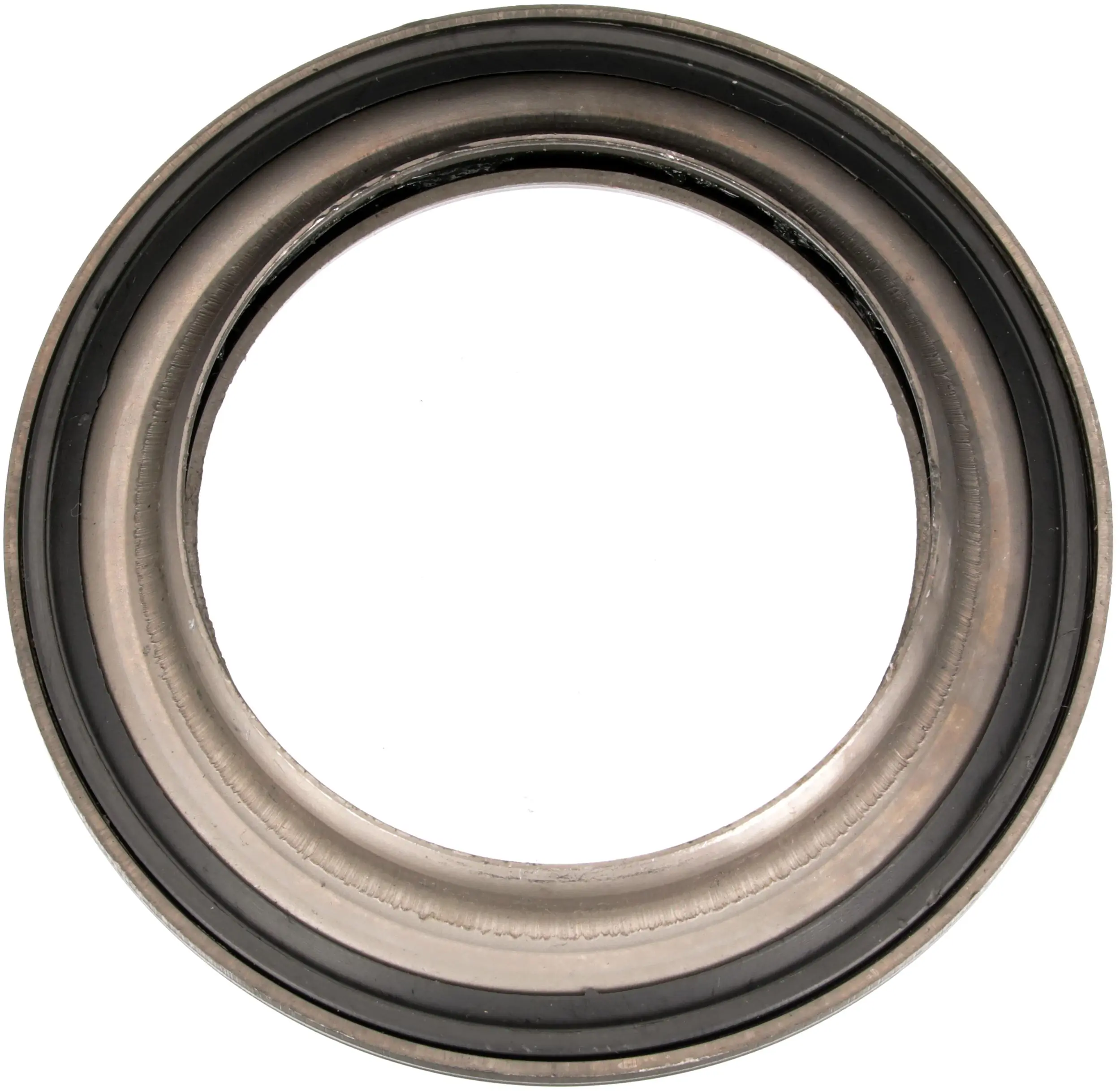 Compre 503520 Peugeot/Citroen Rolamento de suporte do amortecedor dianteiro