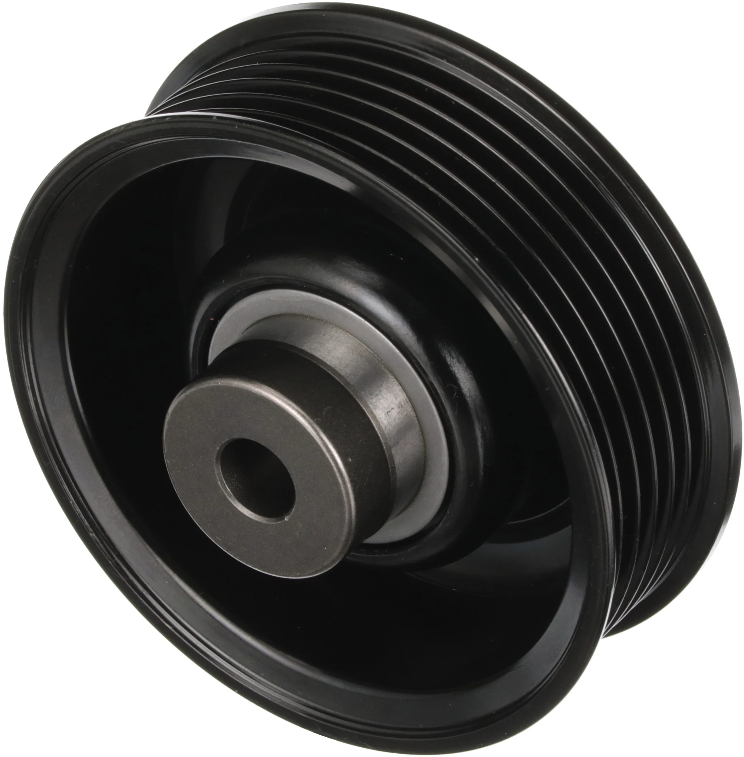 Rolo parasita da correia de transmissão Land Rover GWP130 preço, a partir de 25,86 USD