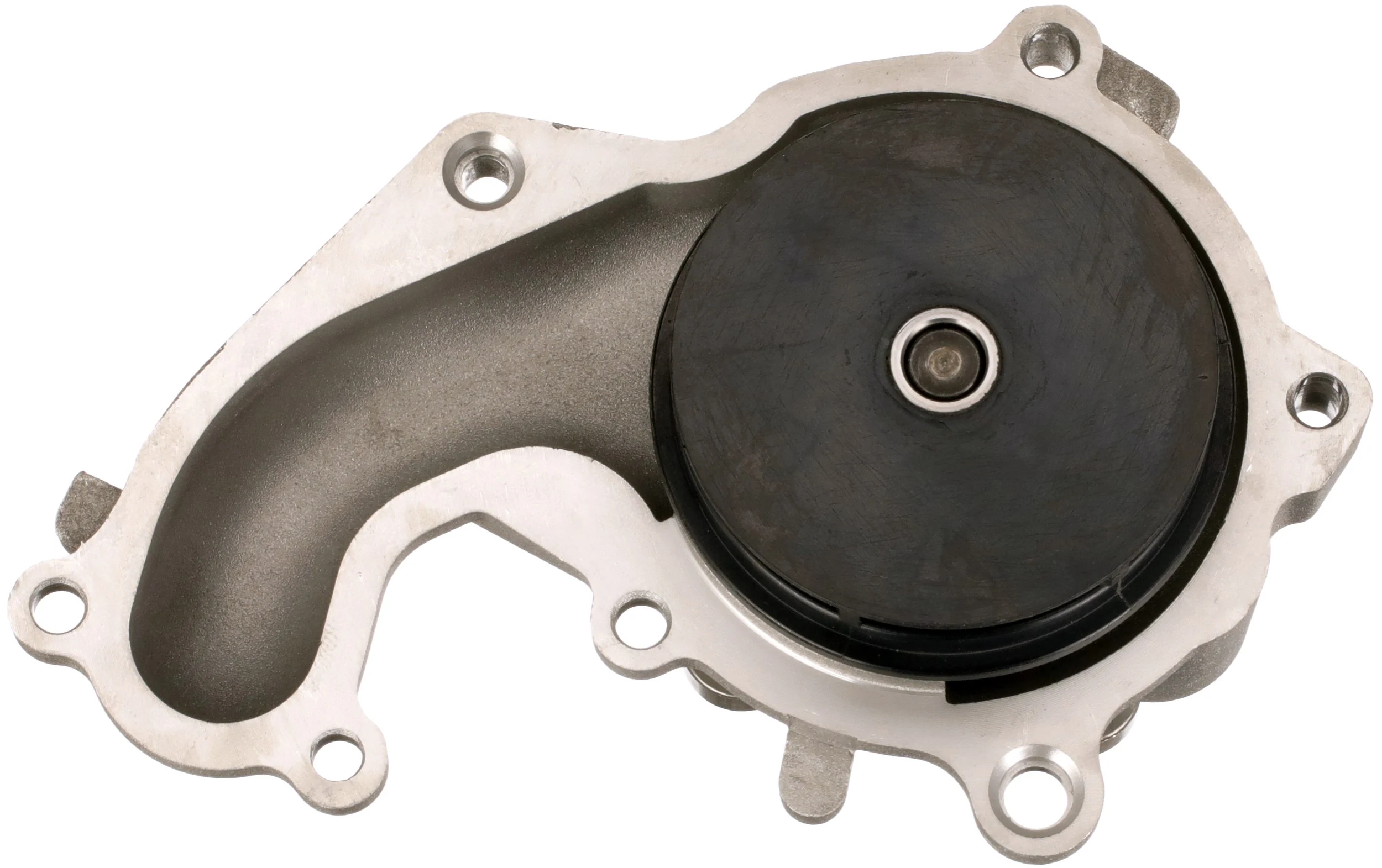 Bomba de água (bomba) de esfriamento Peugeot/Citroen 1623098280