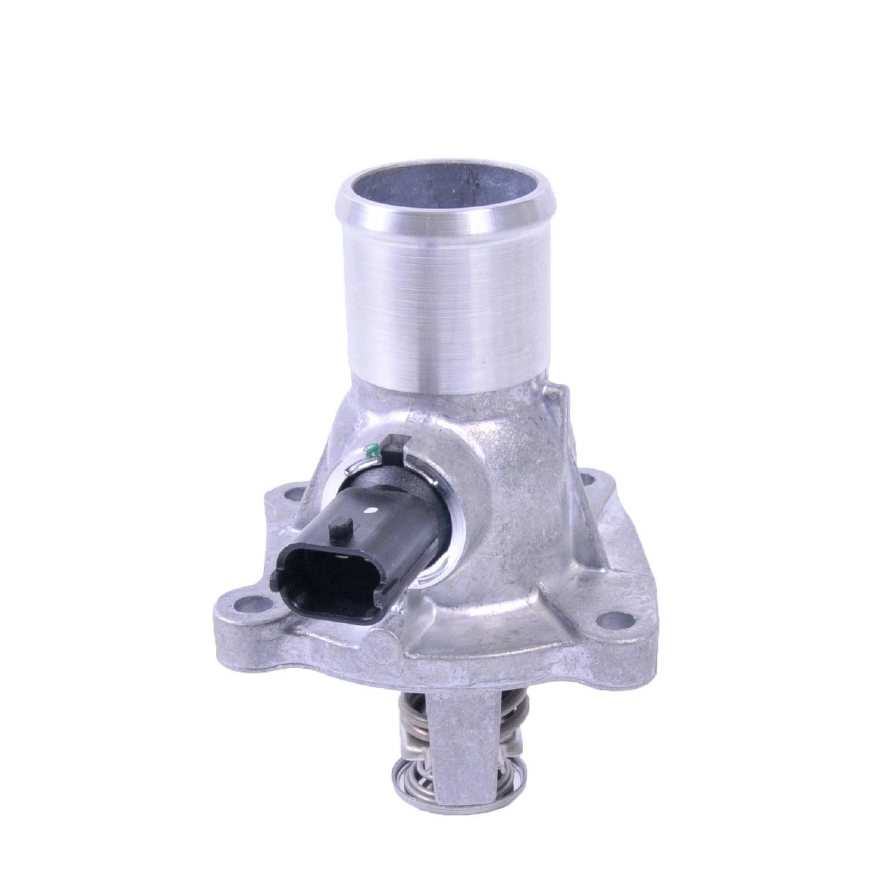  Termostato Opel Vectra C carrinha (2002 - 2008) C