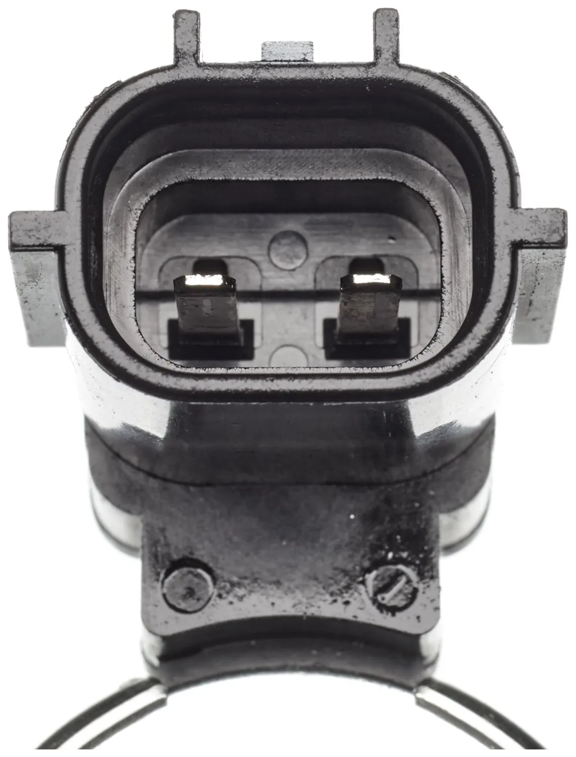 Válvula eletromagnética de posição (de fases) da árvore distribuidora ERA Benelux 554019A preço, a partir de 49,28 USD