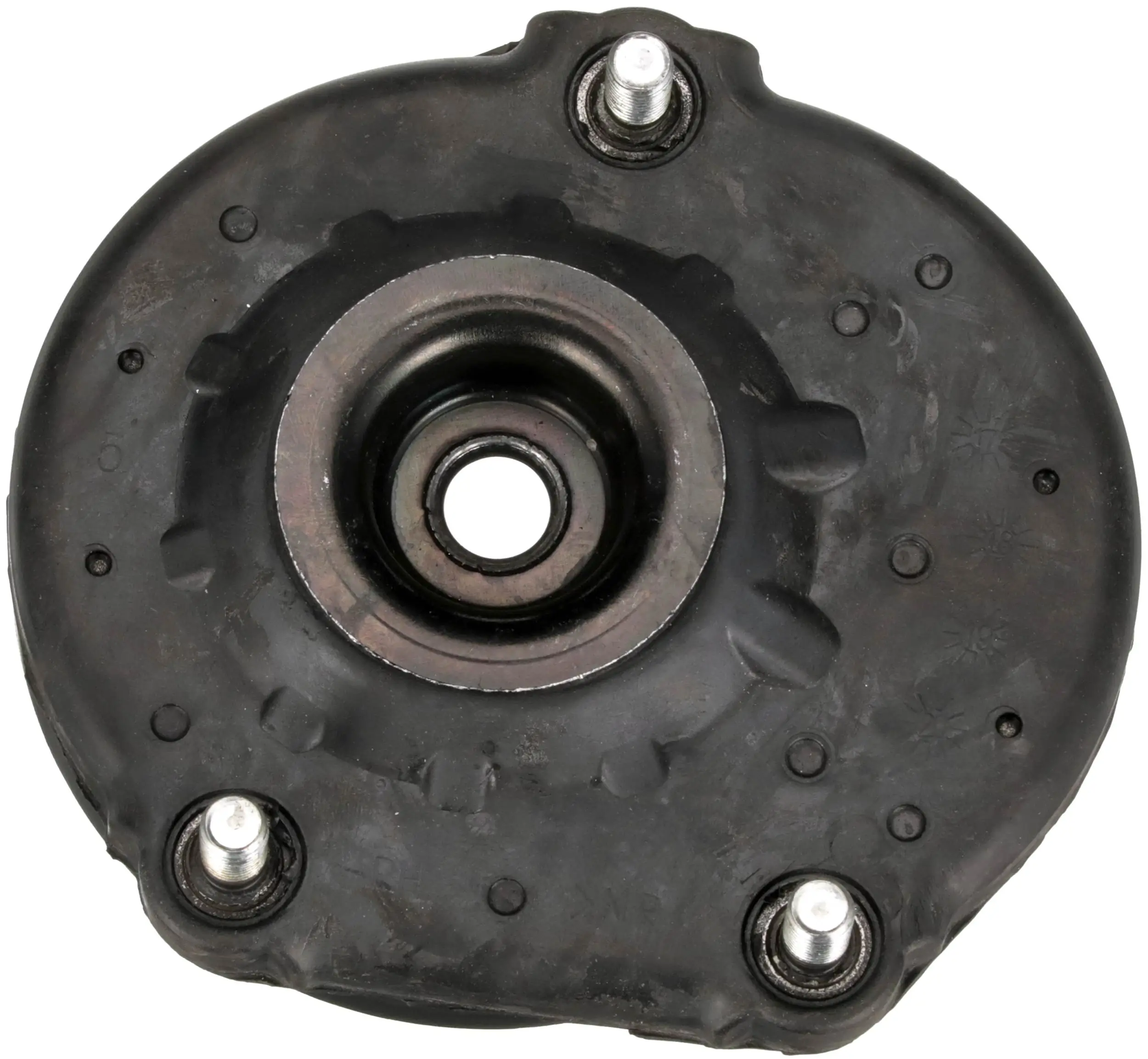 51804748 VAG Suporte de amortecedor dianteiro direito