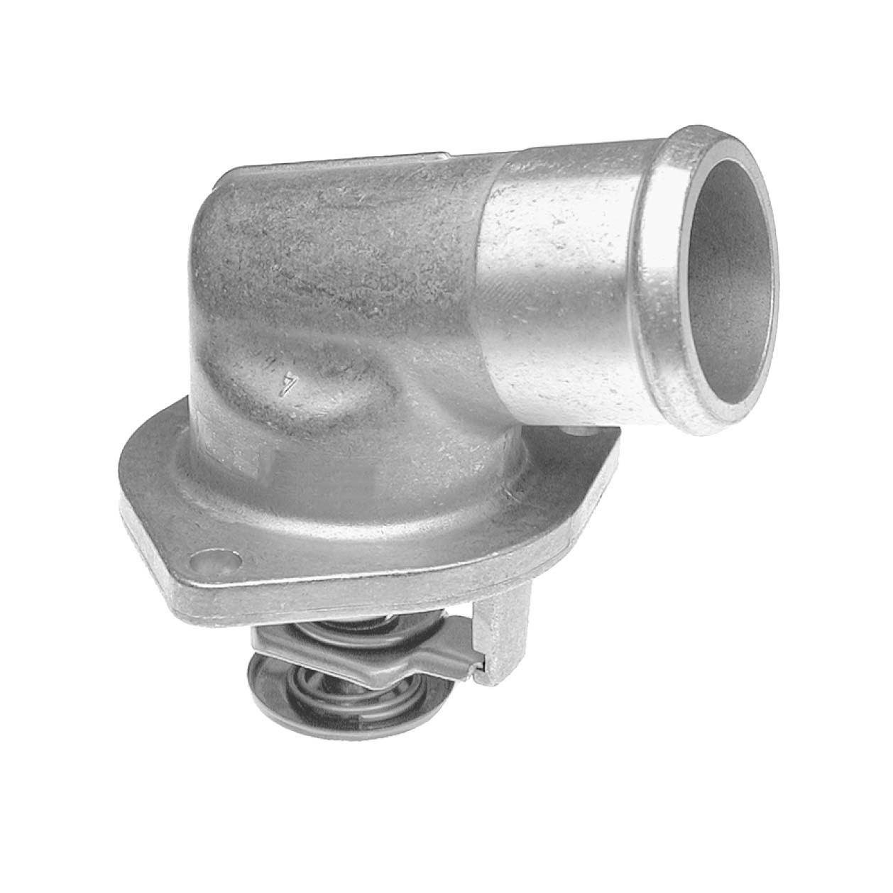 Termostato General Motors 90412901 preço, a partir de 16,34 USD
