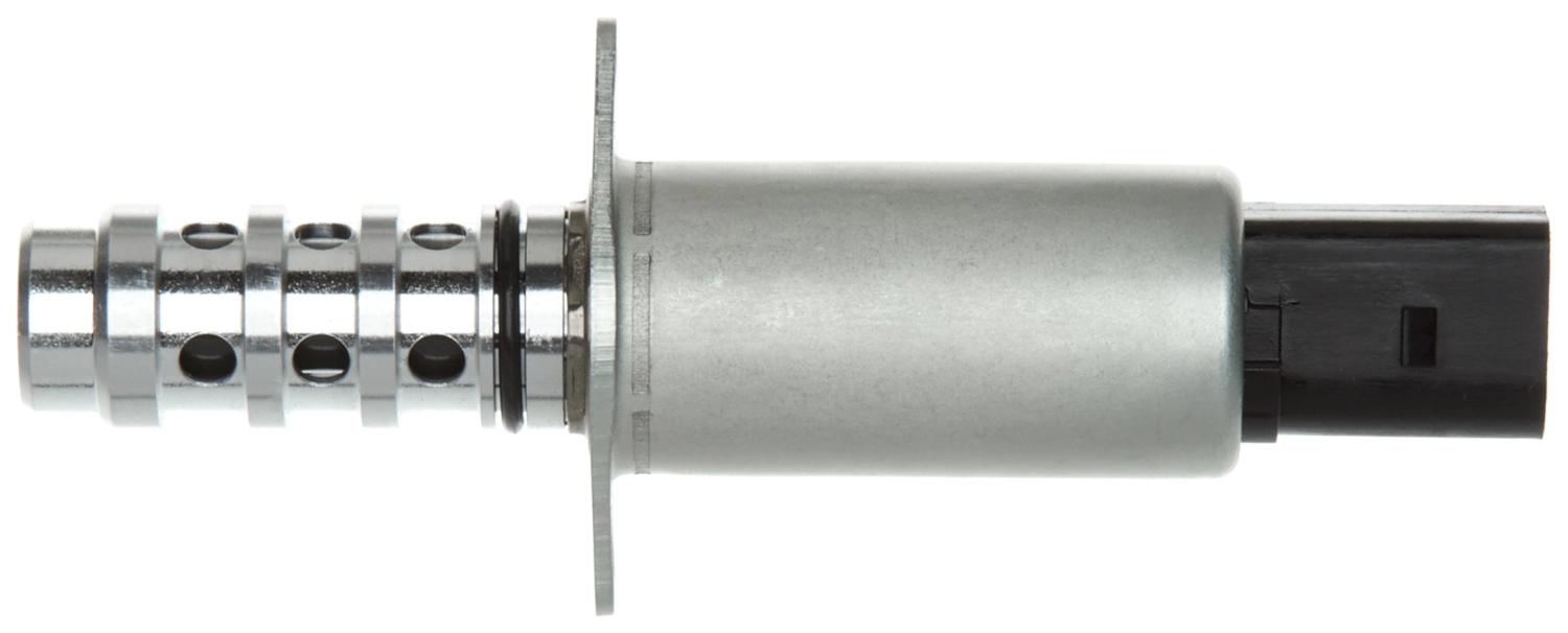 5090510 Borg-Warner Válvula eletromagnética de posição (de fases) da árvore distribuidora