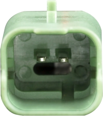 Caixa do termostato Citroen C4 GRAND SPACETOURER 3A, 3E