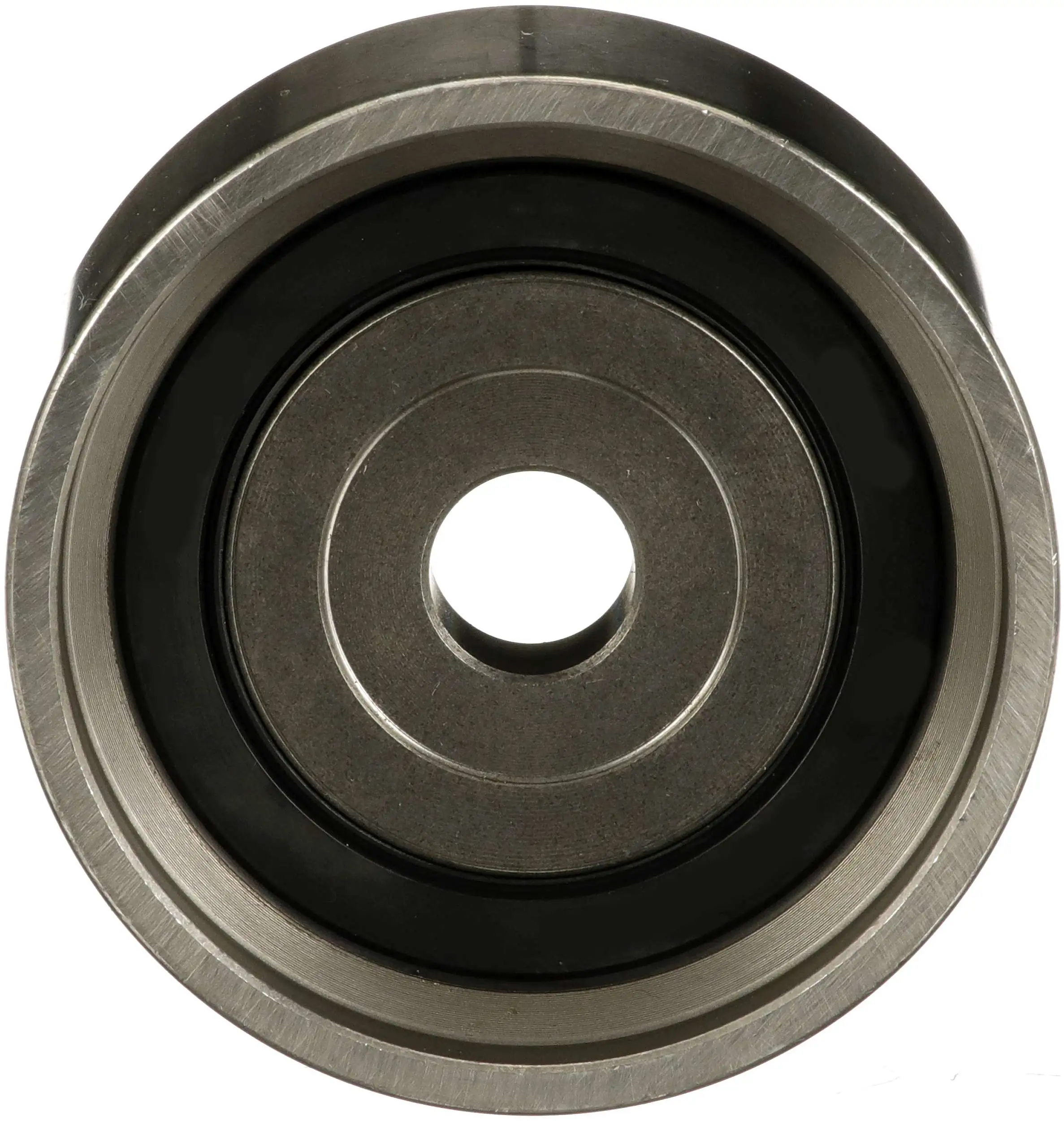 Rolo parasita da correia do mecanismo de distribuição de gás para Toyota Corolla  E8