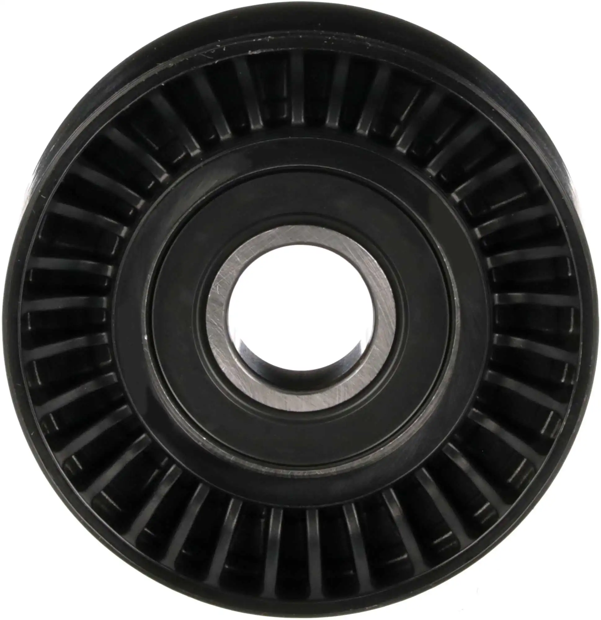 Rolo de reguladora de tensão da correia de transmissão para Fiat Stilo  192