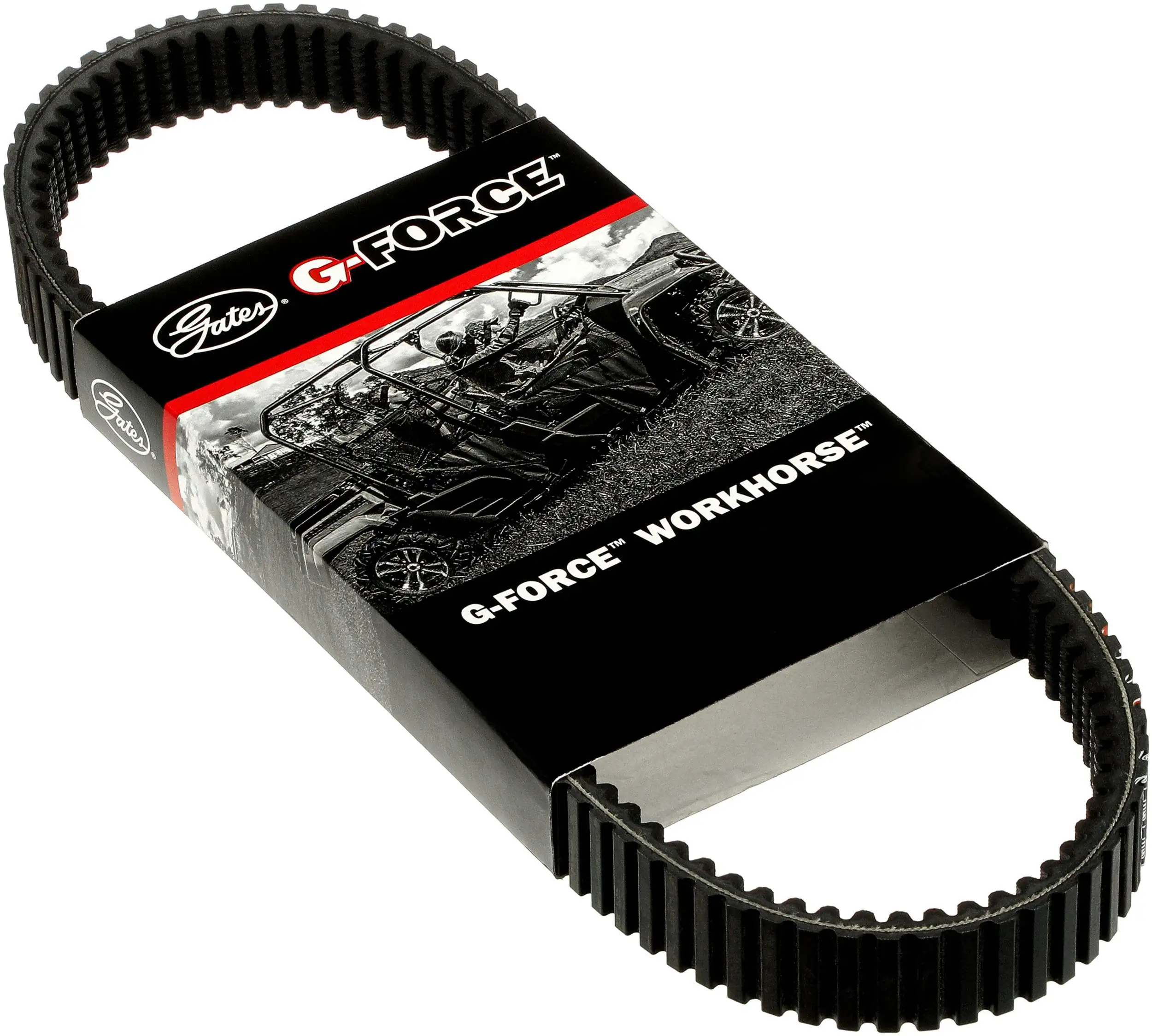 19G3982E Gates Correia de variador