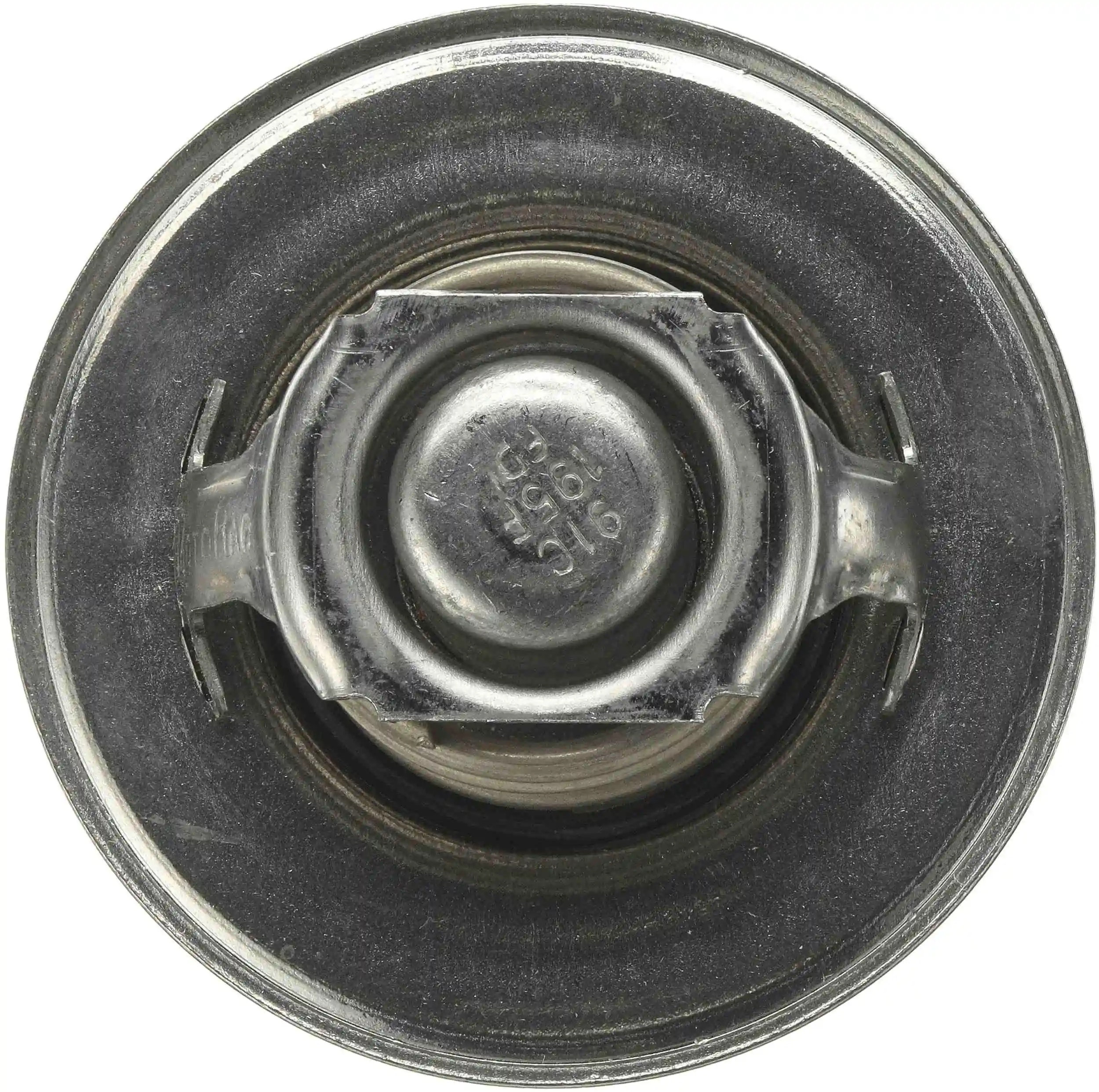 Termostato Ford Orion I AFD