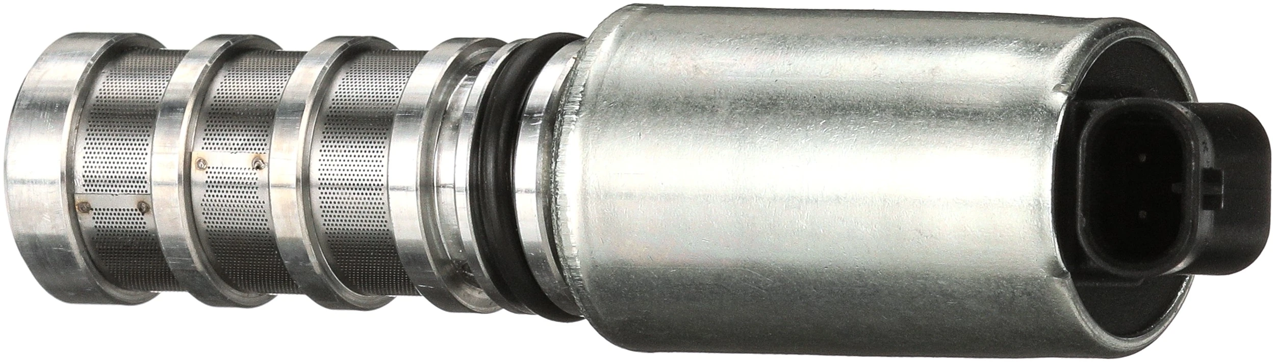 Válvula eletromagnética de posição (de fases) da árvore distribuidora Gates VVS327 preço, a partir de 72,32 USD