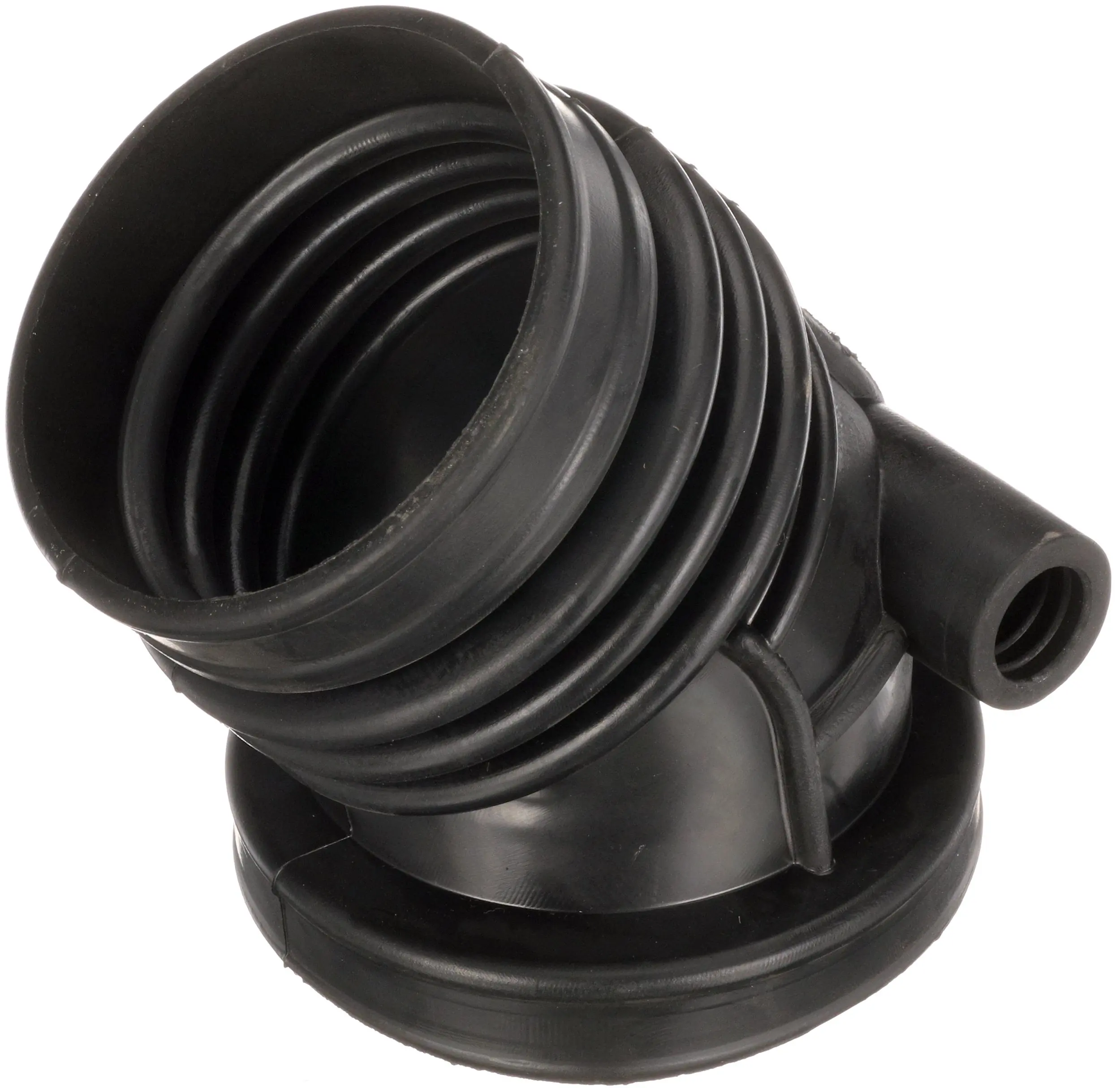  para BMW 3  (E36)