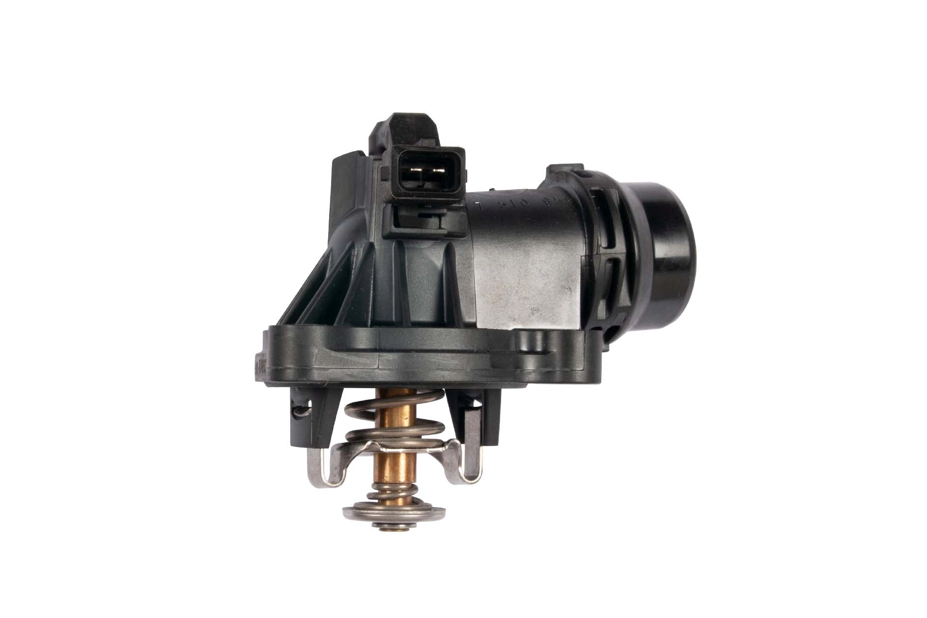 Compre TE0018 Magneti Marelli Termostato